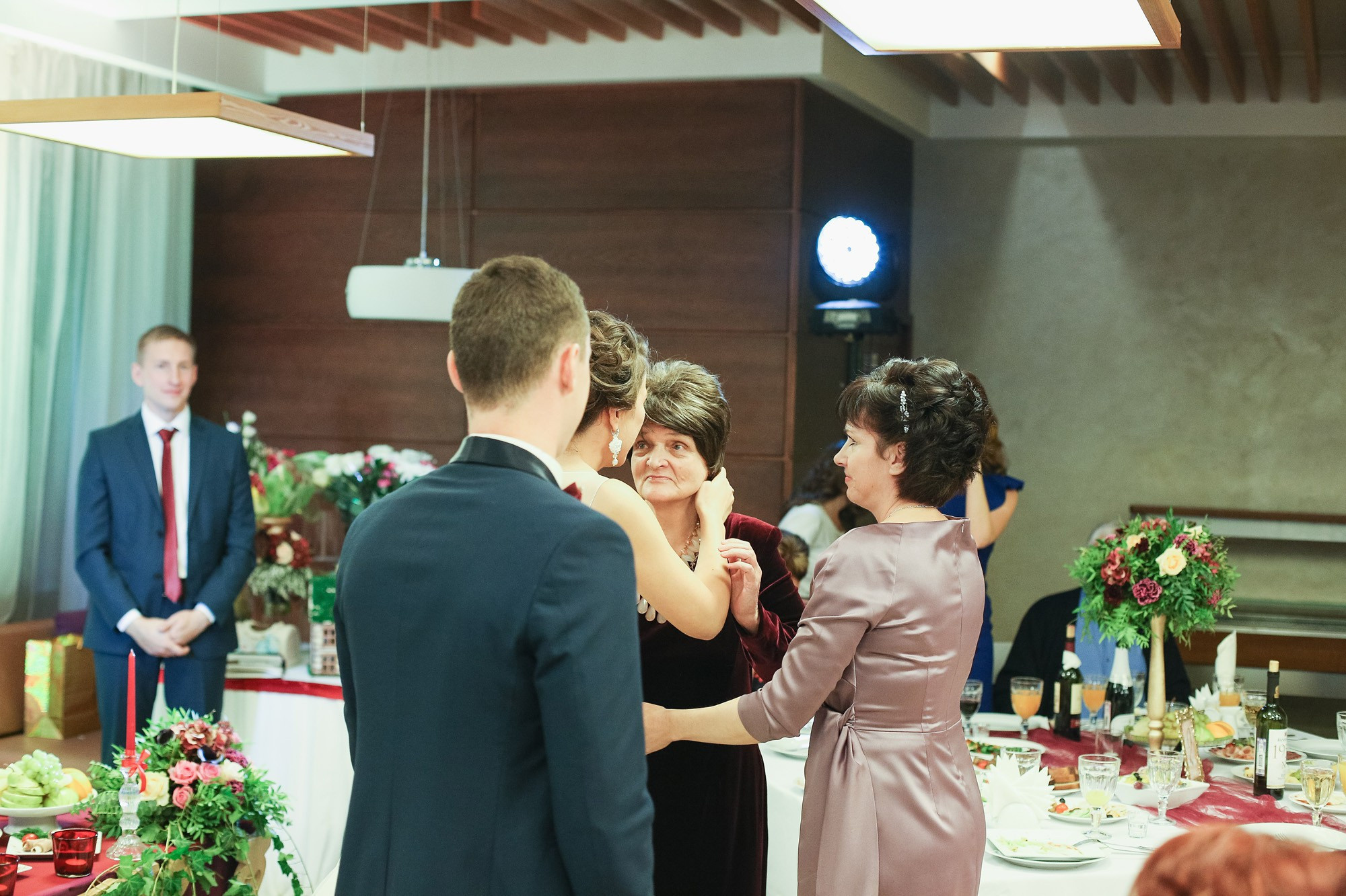 Влад и Лера сентябрь 2016. Фотограф городских и семейных событий Артем Карпухин