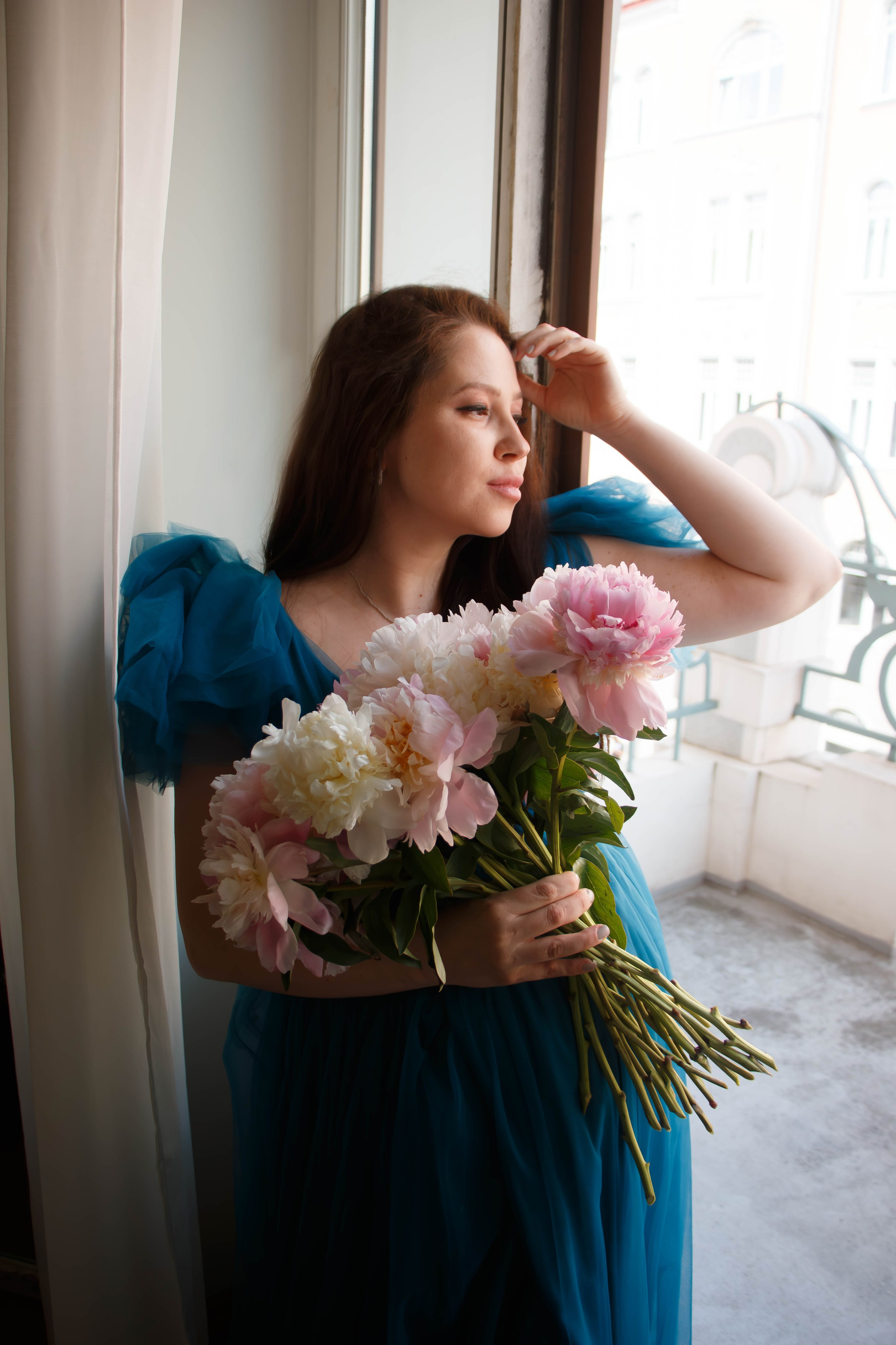 MARGARYTA. Бережно сохраняю ваши чувства и истории на своих фотографиях