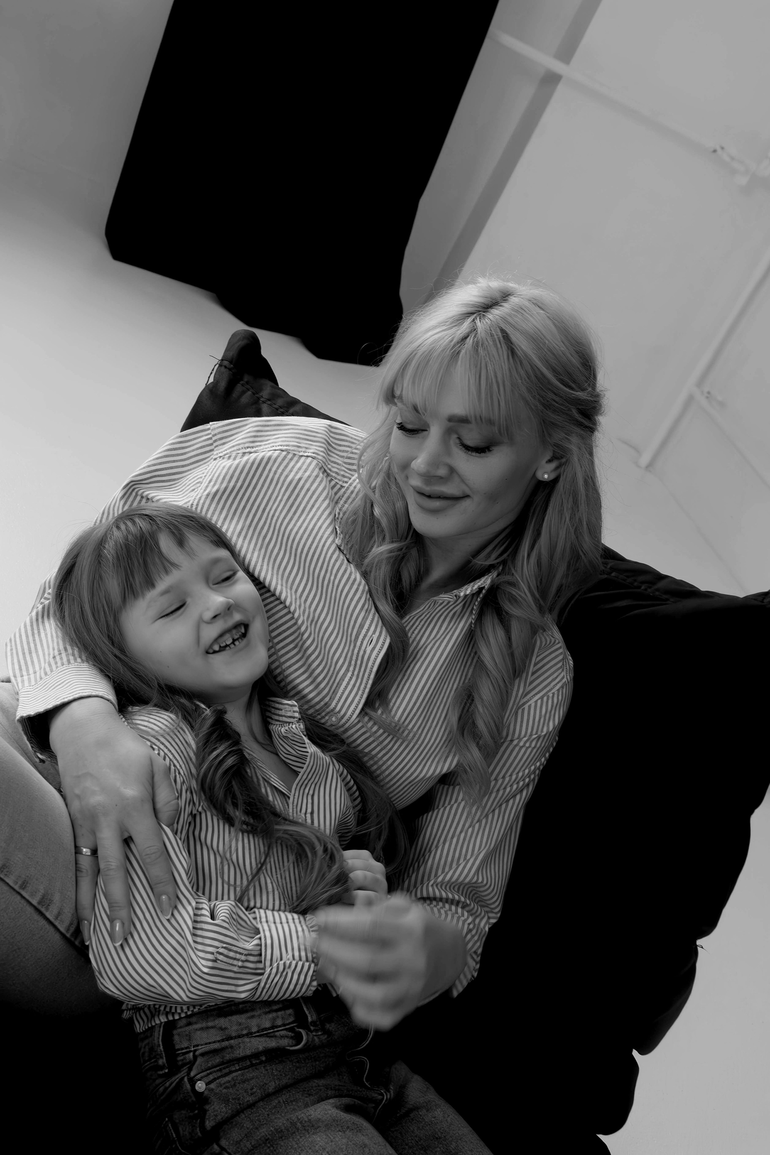 EVIJA&MILANA. Бережно сохраняю ваши чувства и истории на своих фотографиях