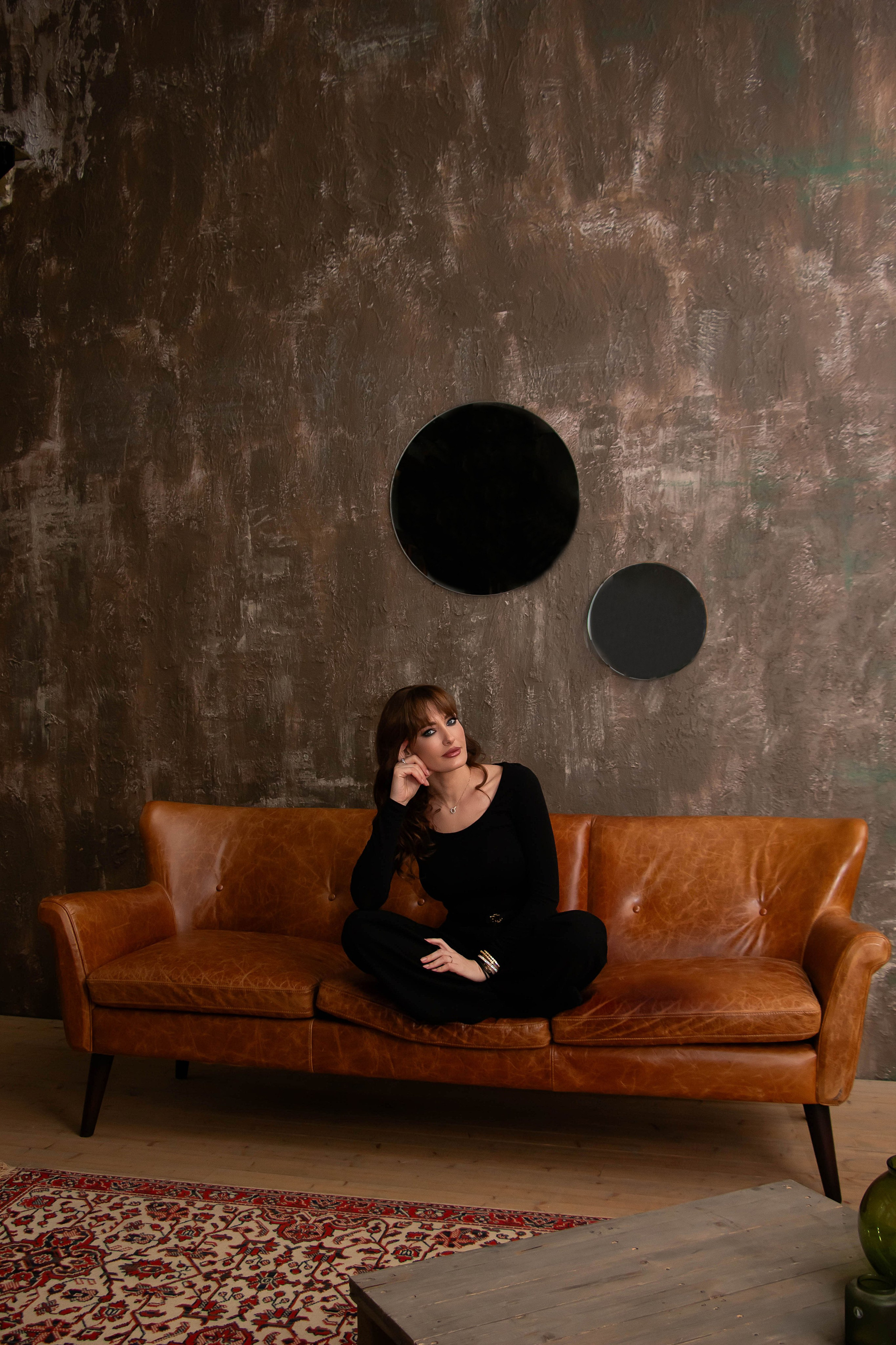 EKATERINA. Бережно сохраняю ваши чувства и истории на своих фотографиях