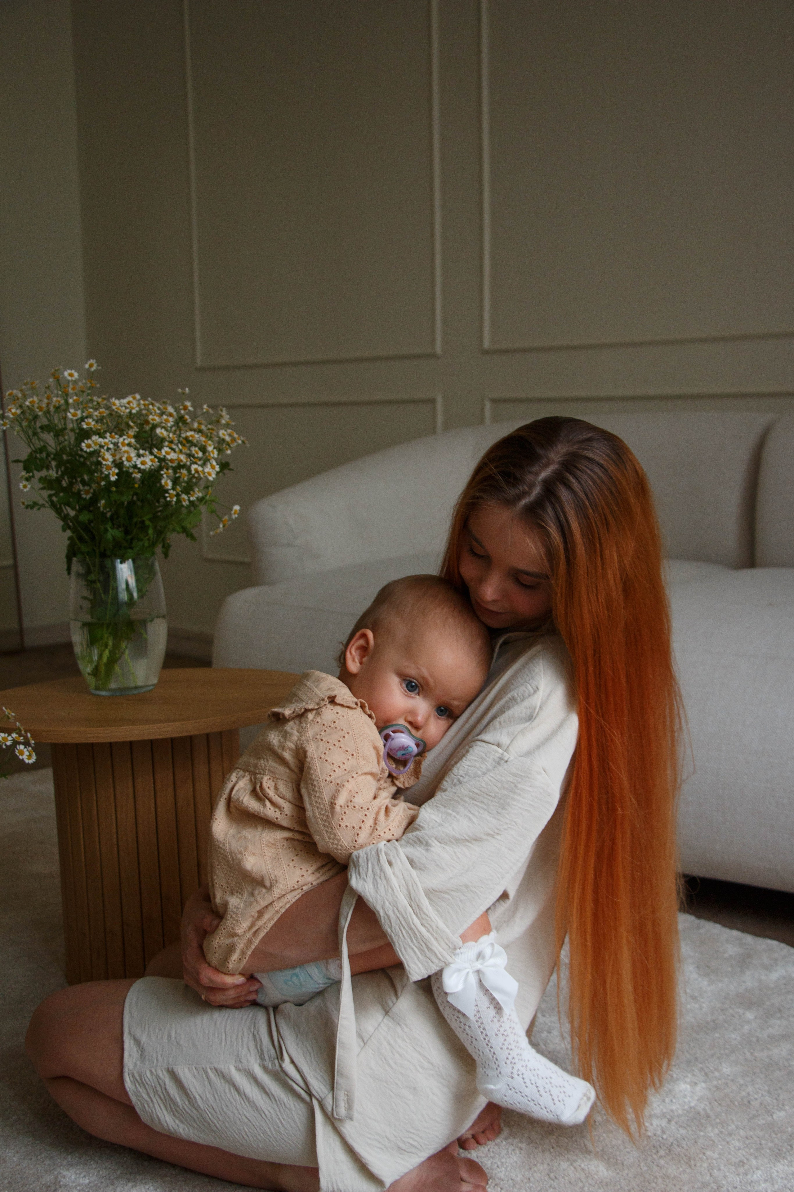 ALINA. Бережно сохраняю ваши чувства и истории на своих фотографиях