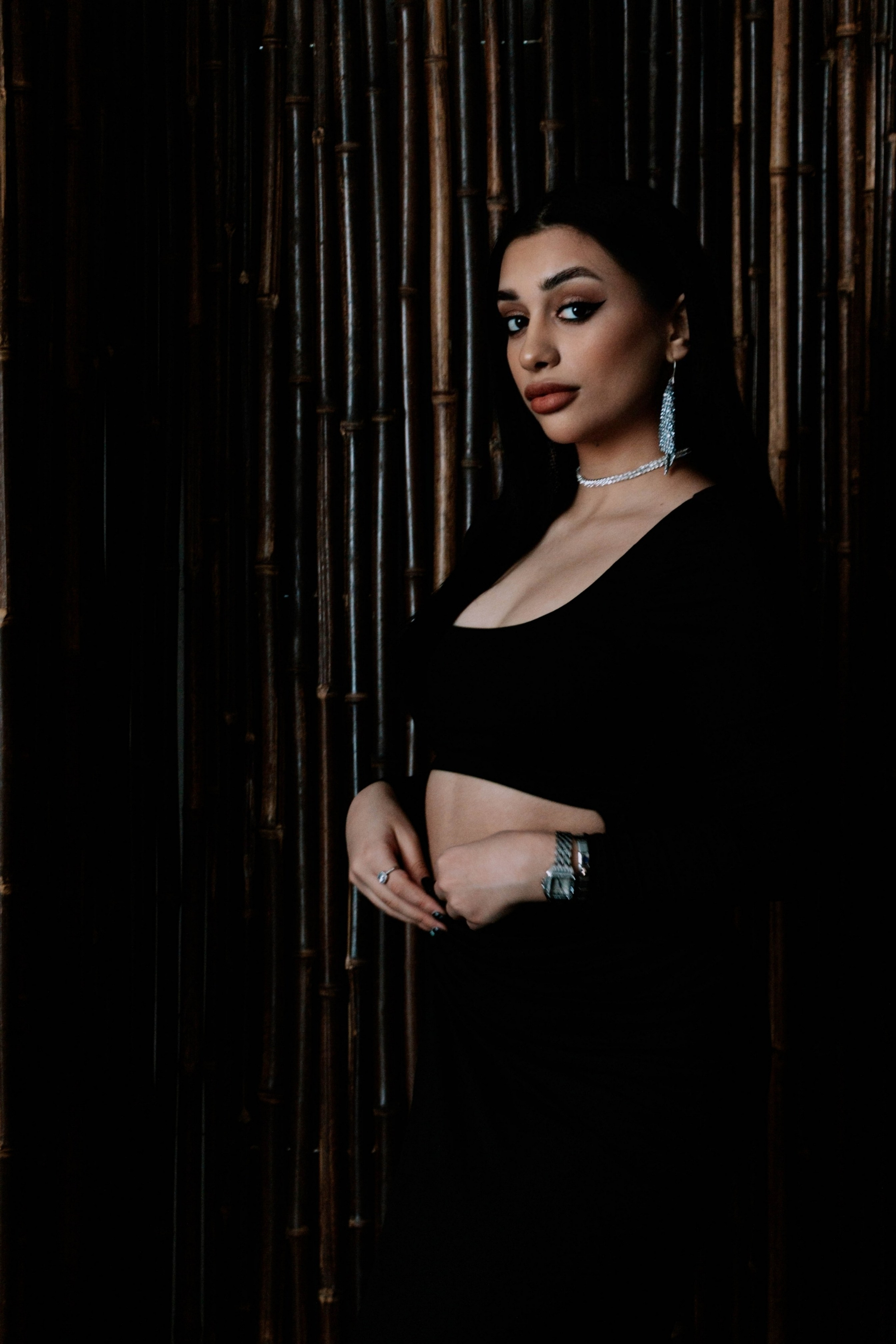 Мария. Бережно сохраняю ваши чувства и истории на своих фотографиях