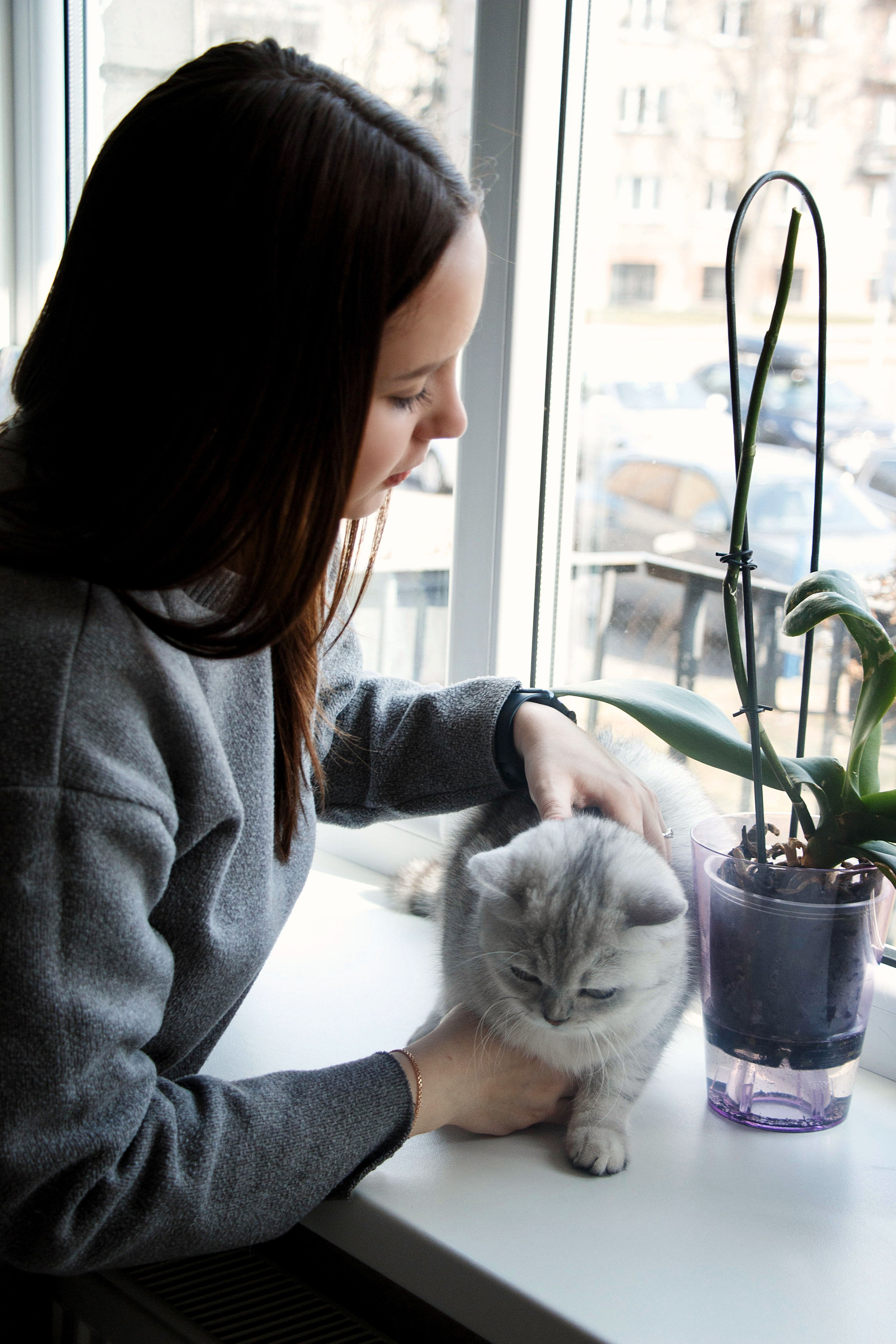 NASTYA & KITTI. Бережно сохраняю ваши чувства и истории на своих фотографиях