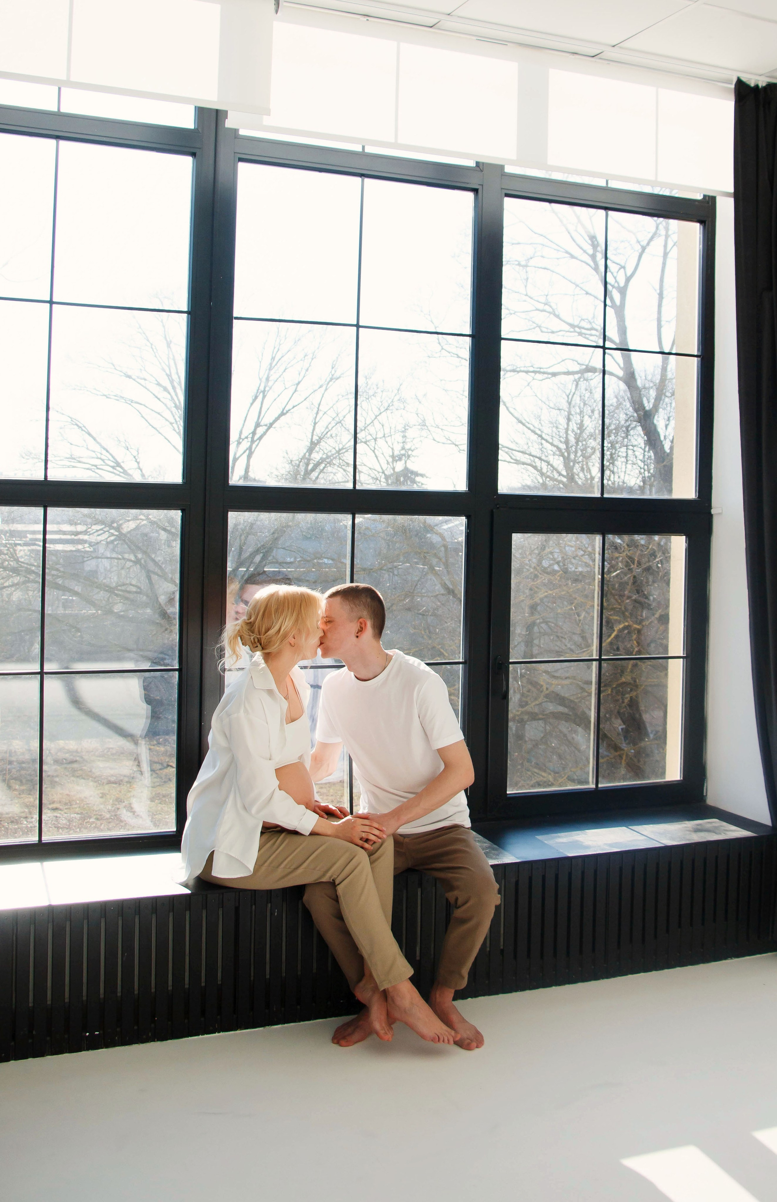 ARTEM & NASTYA. Бережно сохраняю ваши чувства и истории на своих фотографиях