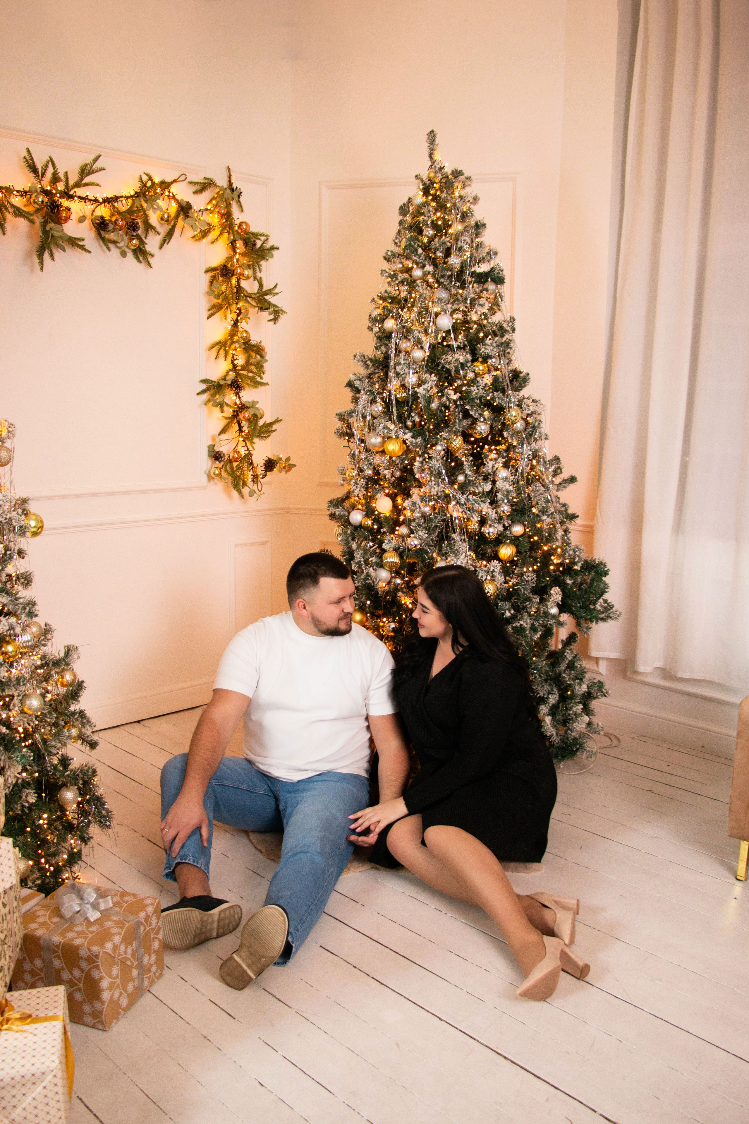 VANYA & OLYA. Бережно сохраняю ваши чувства и истории на своих фотографиях