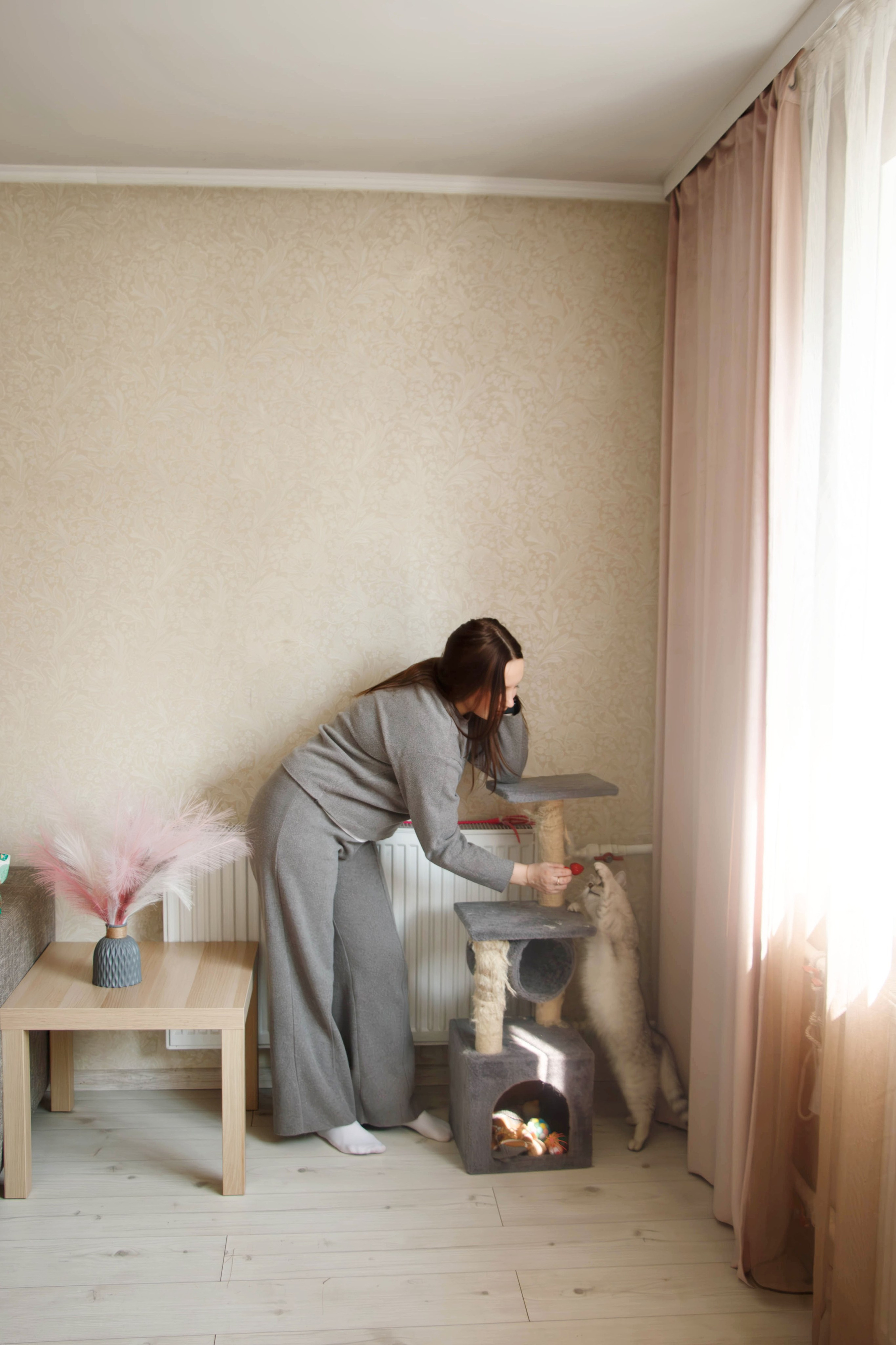 NASTYA & KITTI. Бережно сохраняю ваши чувства и истории на своих фотографиях