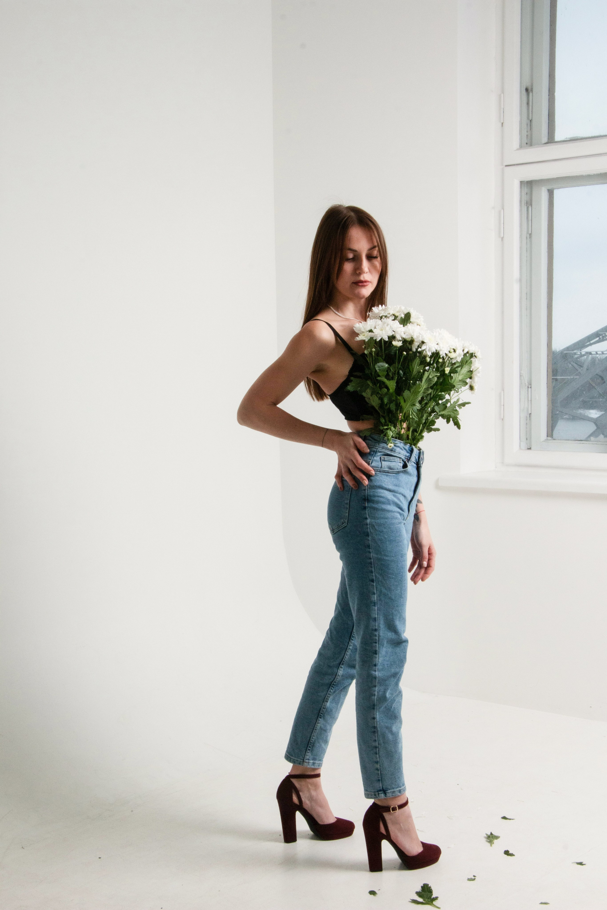 Майя. Бережно сохраняю ваши чувства и истории на своих фотографиях