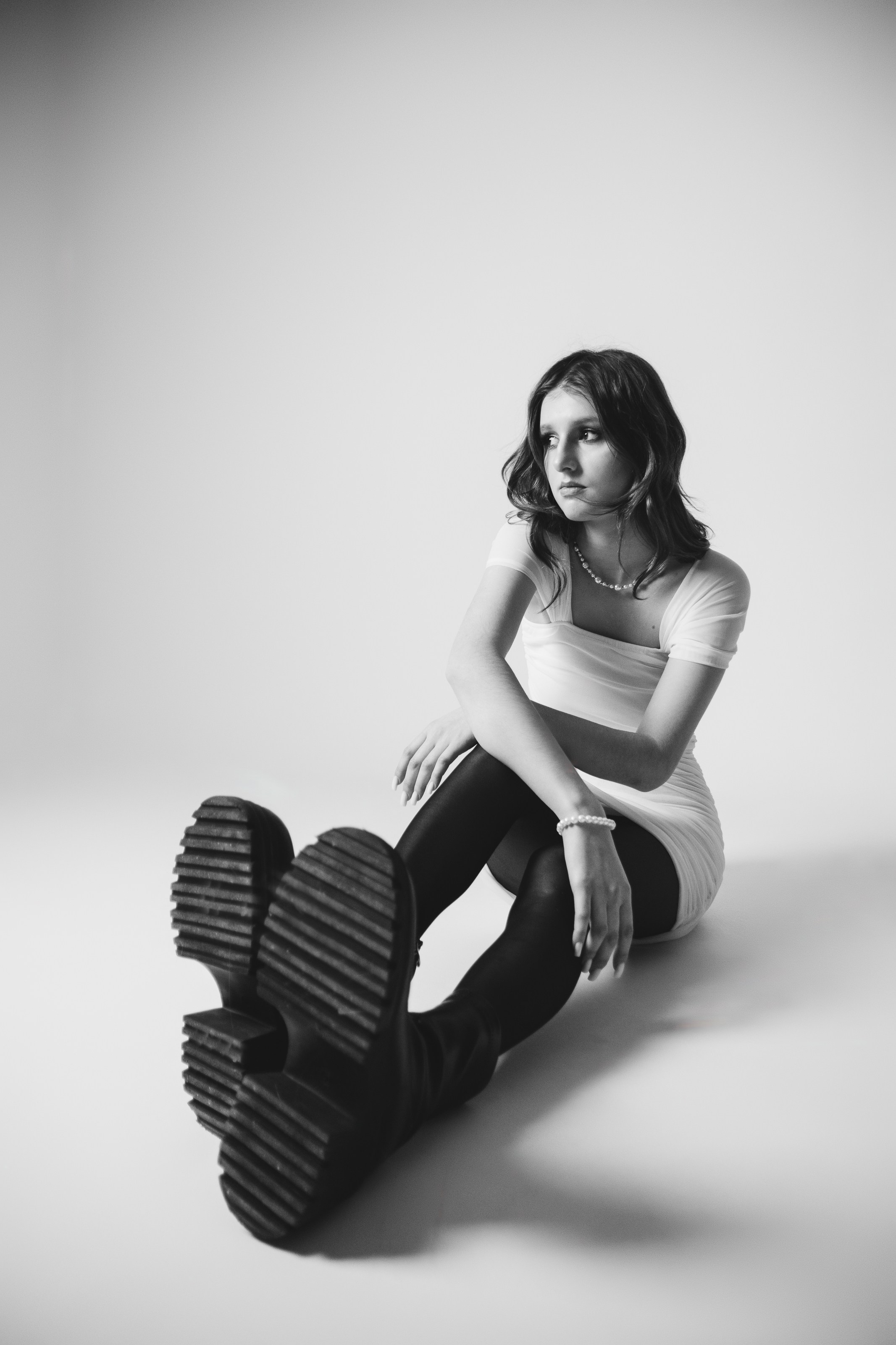 Персональная фотосессия. Репортажный фотограф в Ставрополе