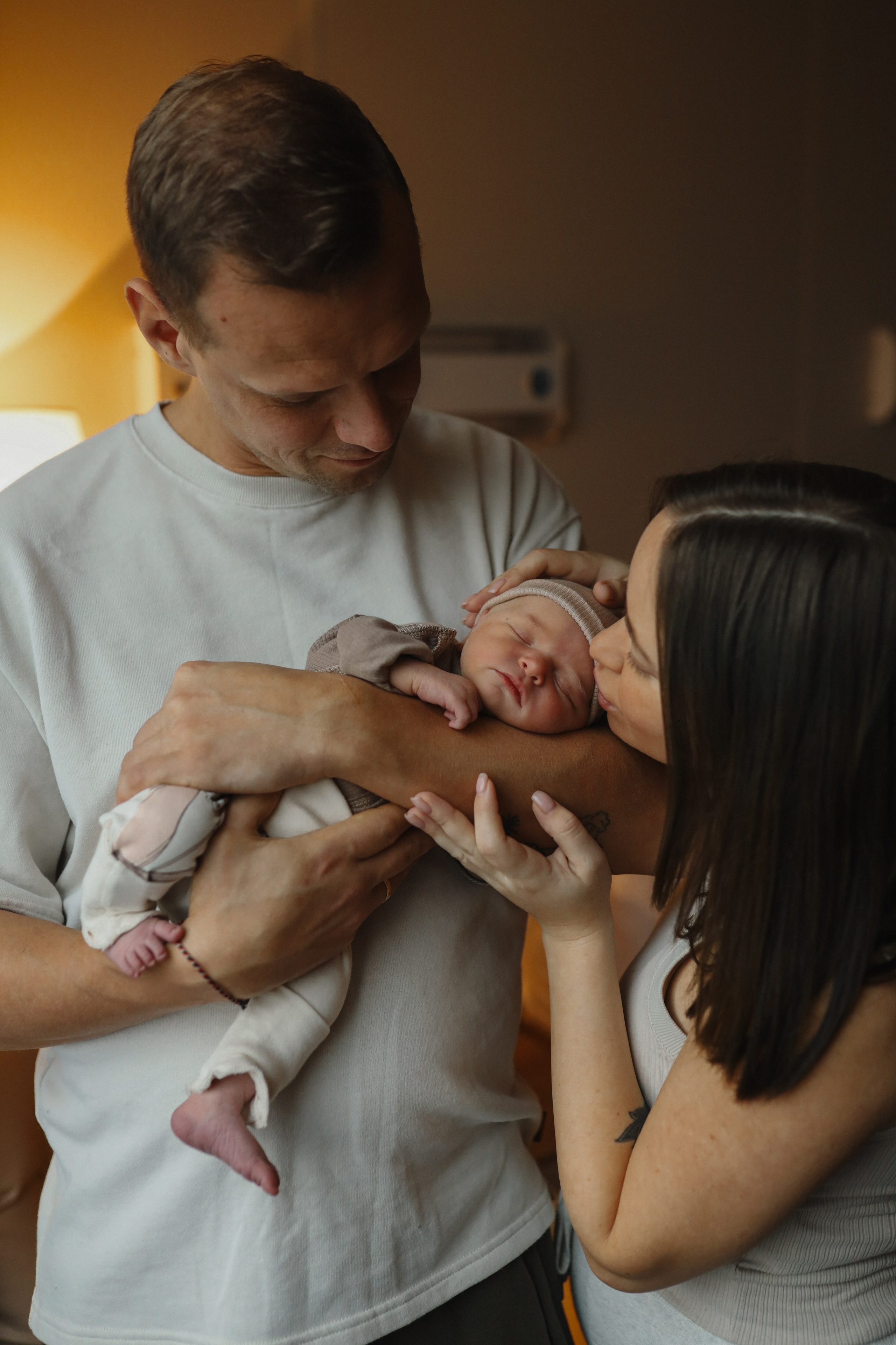 Выписка Теи🤍. Фотограф на роды в Санкт-Петербурге, семейный, нью-борн Алиса Хрекова