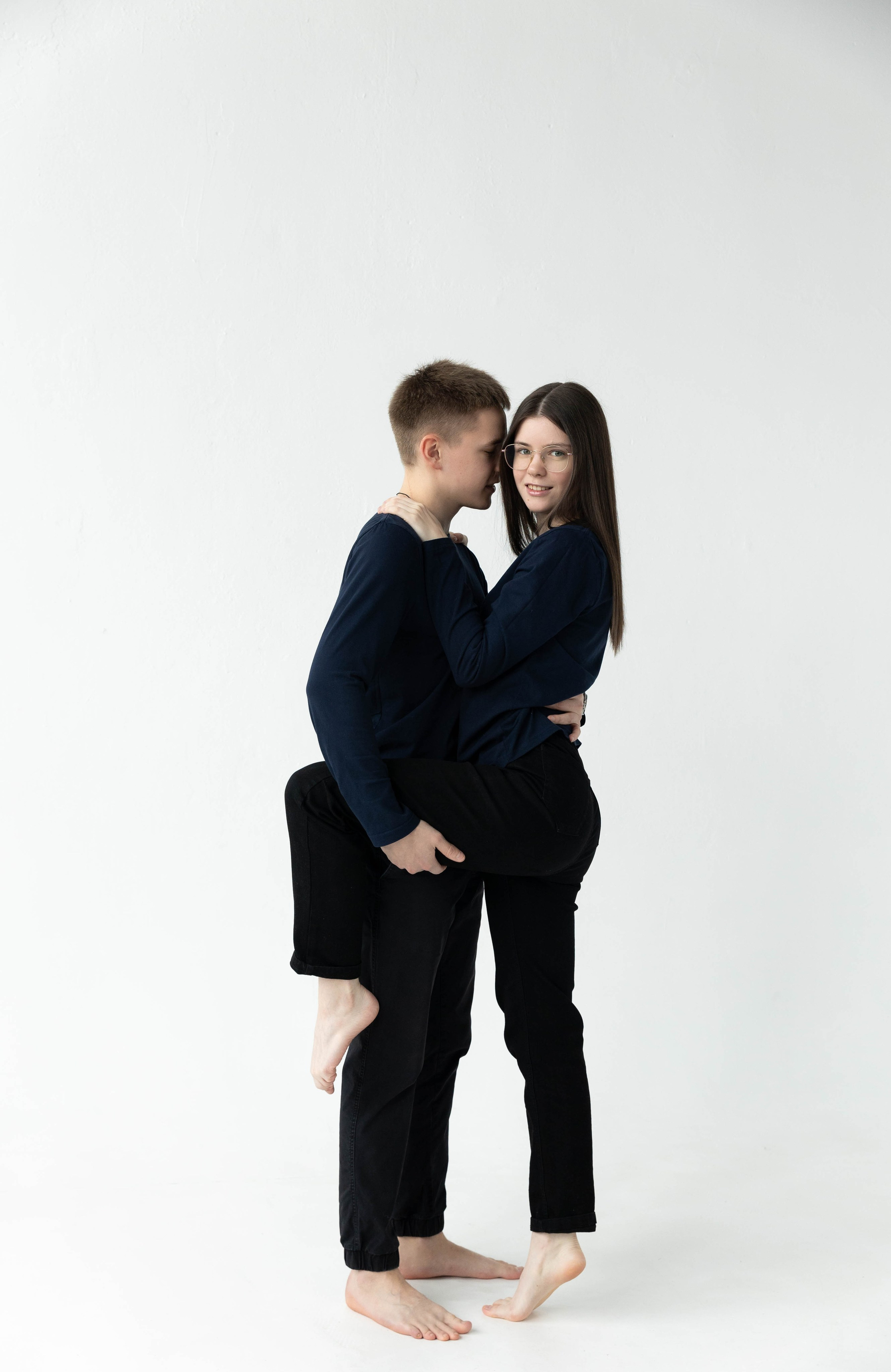 Только вы, эмоции и чуства. Свадебный и семейный фотограф в Карелии