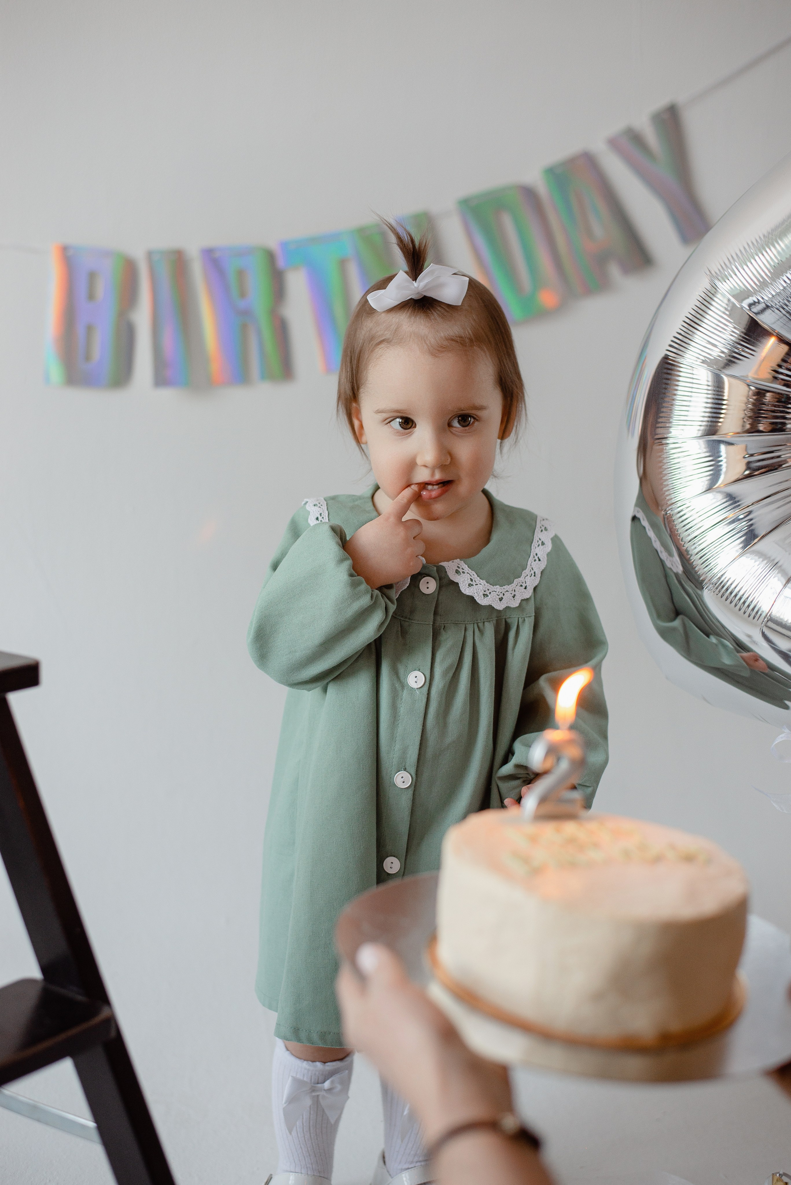 Петренко. Семейный и детский фотограф Иваново Ксения Азаренкова