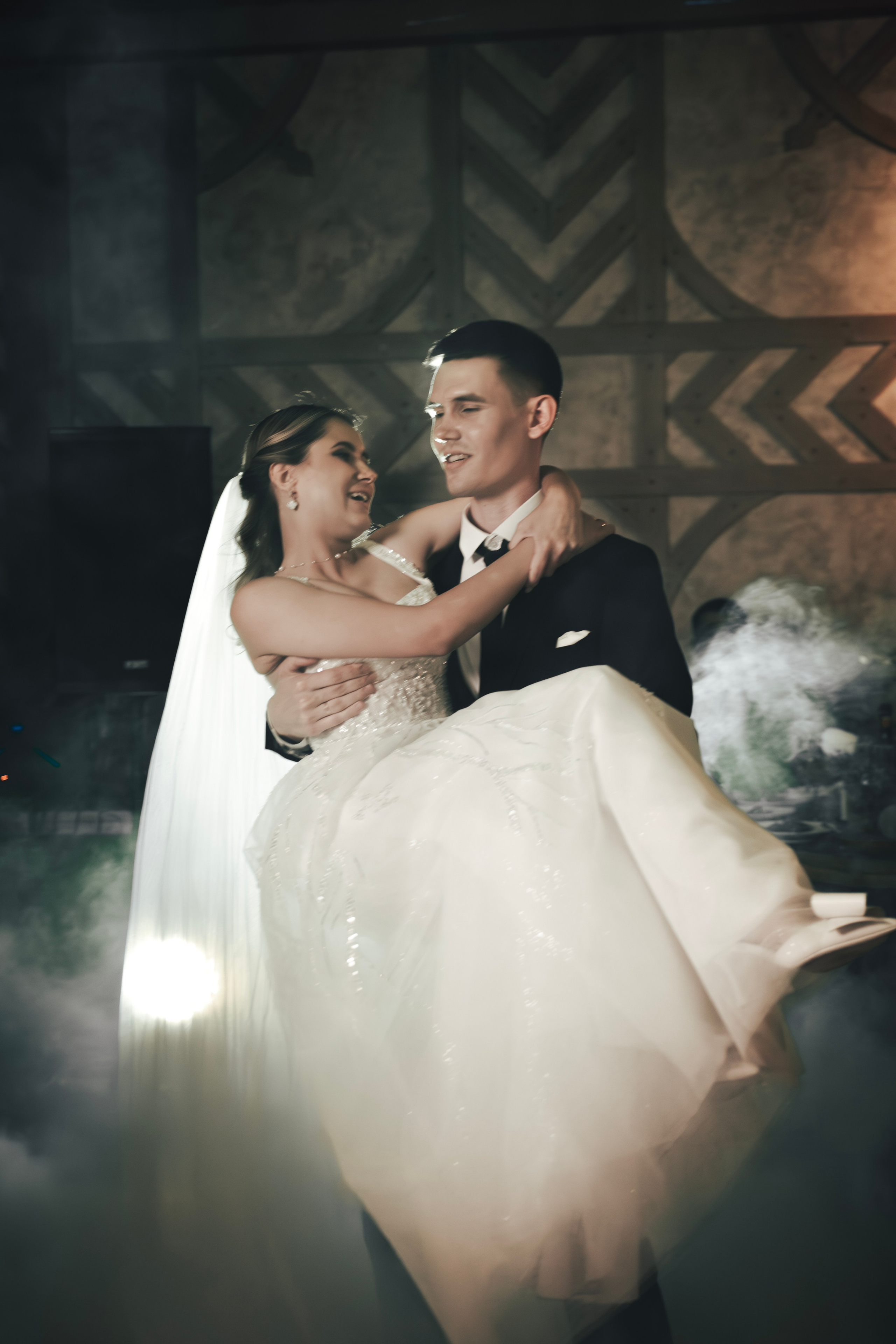 Вика и Глеб. Constantine Kostin. Фотограф, видеограф, аэросъёмка в Твери