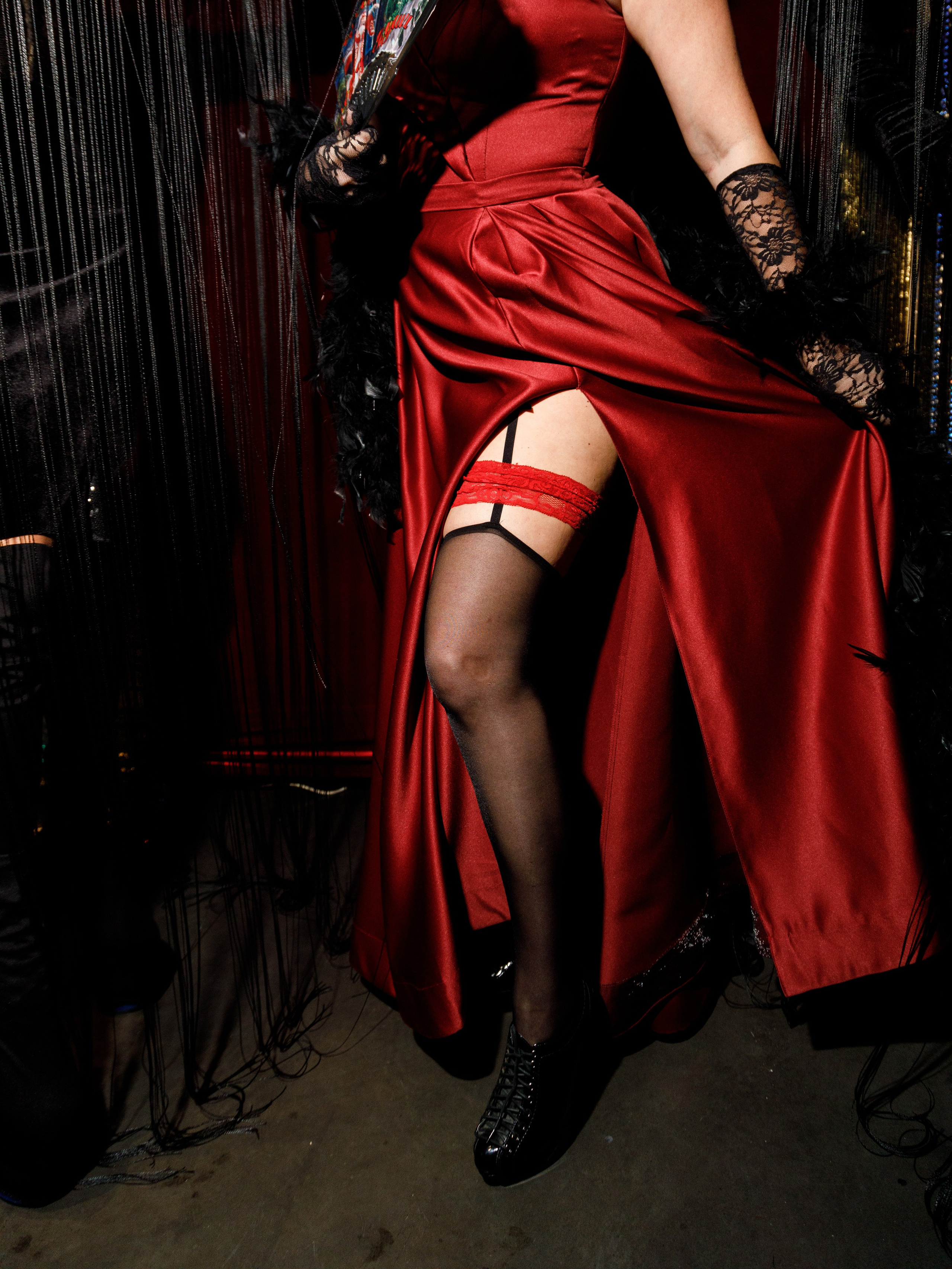 Сегодня можно все. Артём Бачурин — свадебный фотограф Воронеж