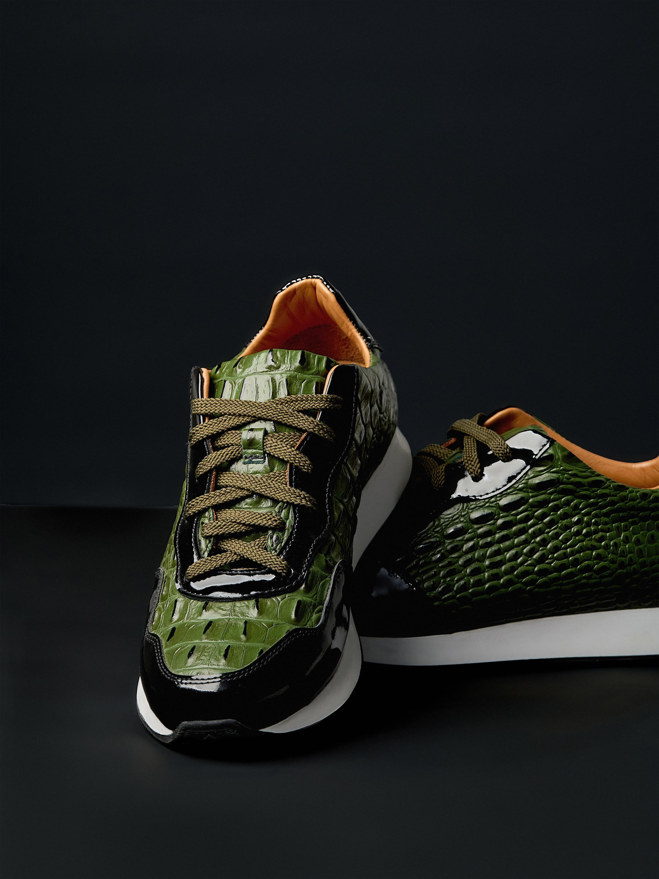 Отзывы. Контент фотограф для бизнеса и маркет-плейсов