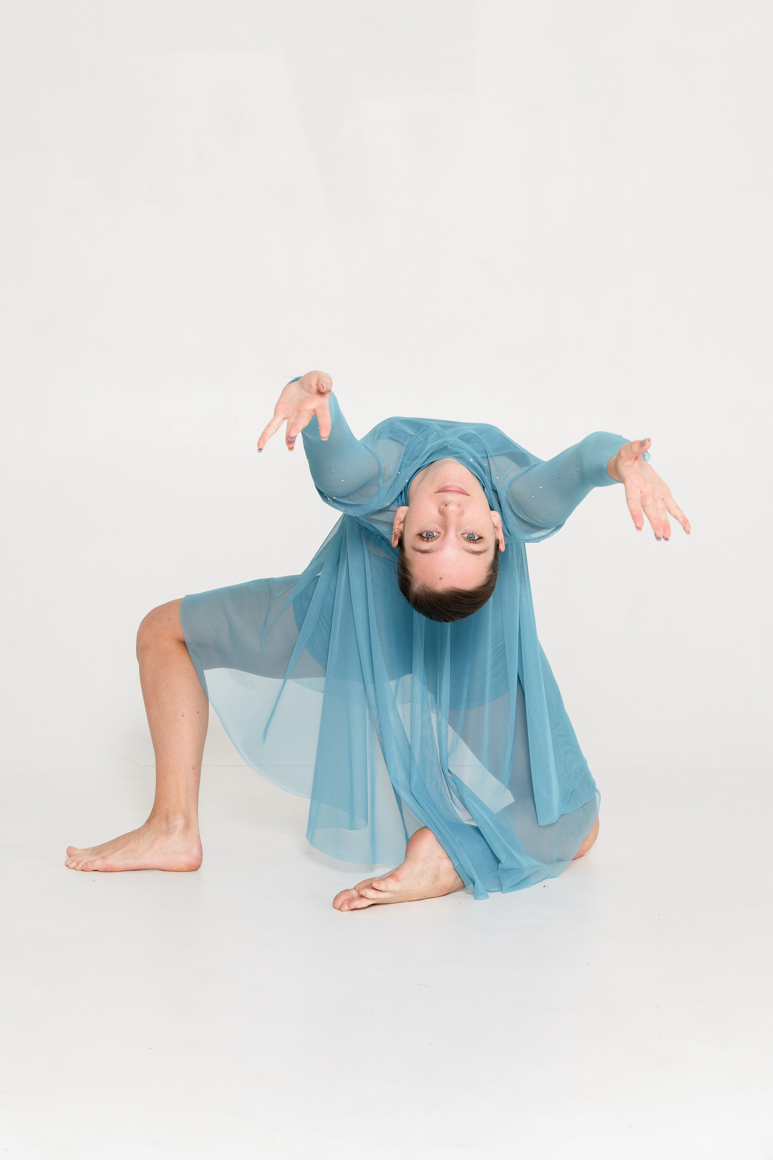 Фотосессия для сайта и социальных сетей. Занимаюсь профессиональной фотографией и живу рядом с Байкалом. Работаю в разных жанрах