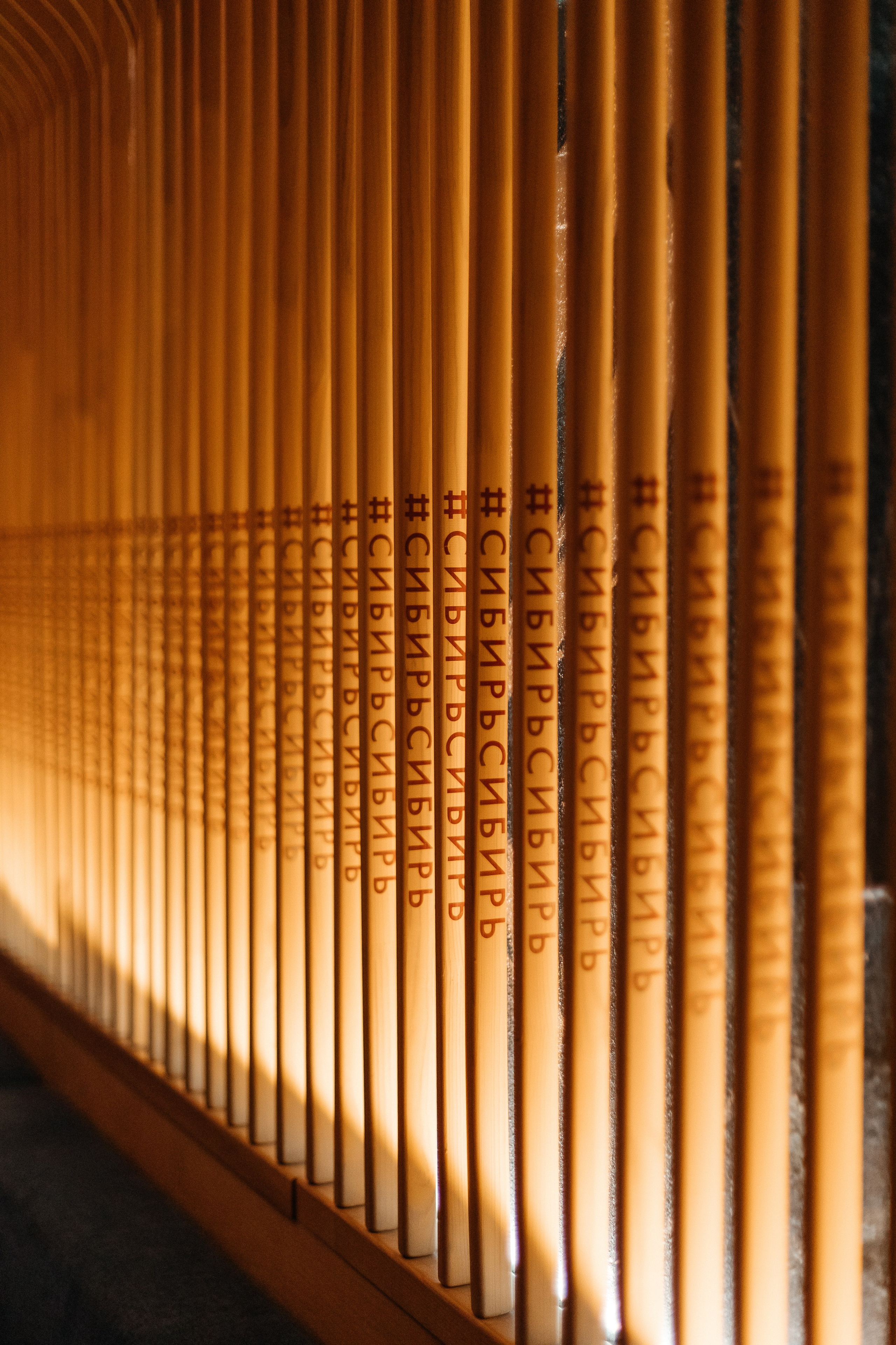 Ужин коньячного дома CAMUS. Душевный фотограф Ваших самых ярких событий Марина Погребняк