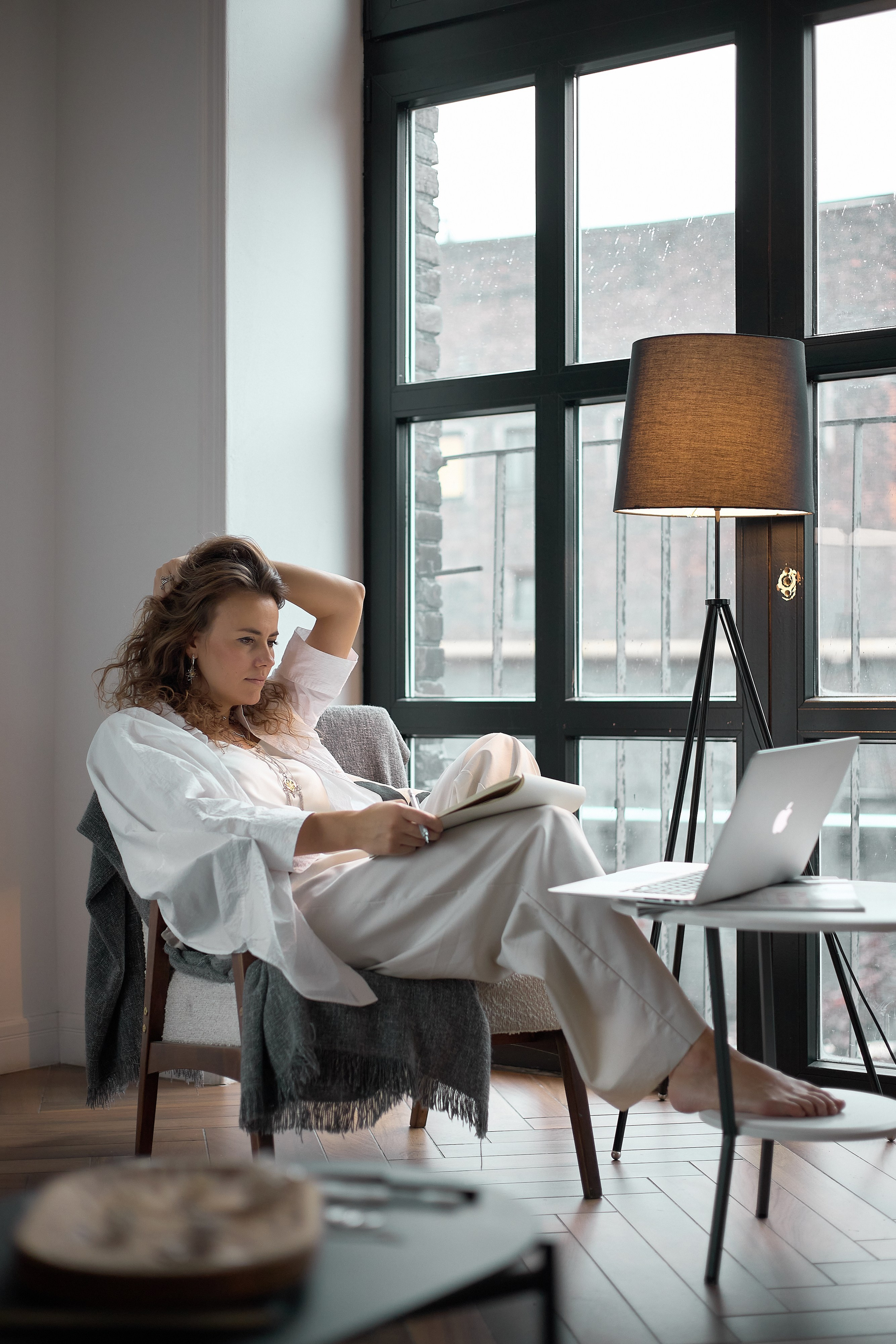 Julia Jewelry. ФОТОГРАФ МАКСИМ КУДАШКИН