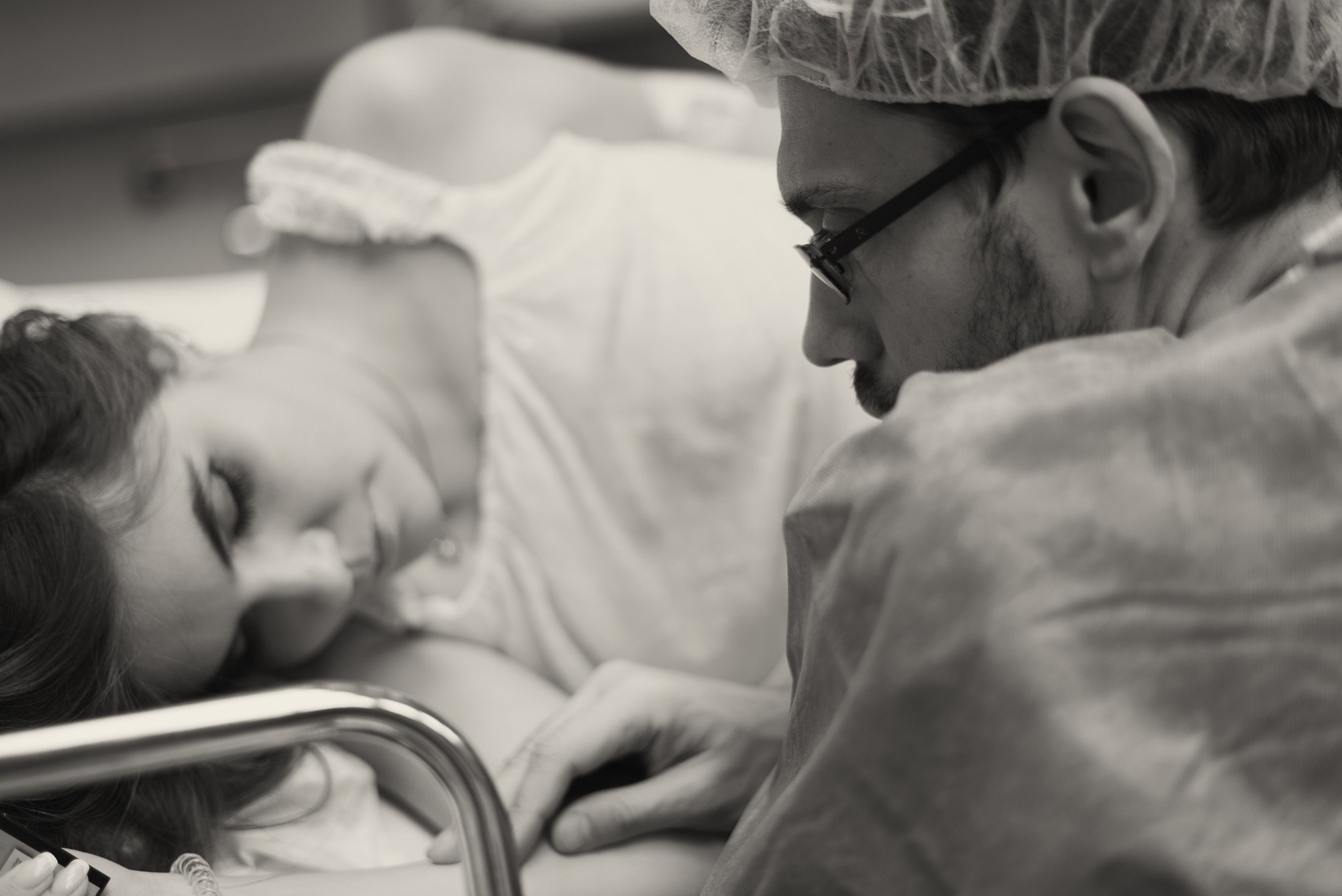 Съемка родов в Лапино. Детский и семейный фотограф в Москве Катерина Орлова