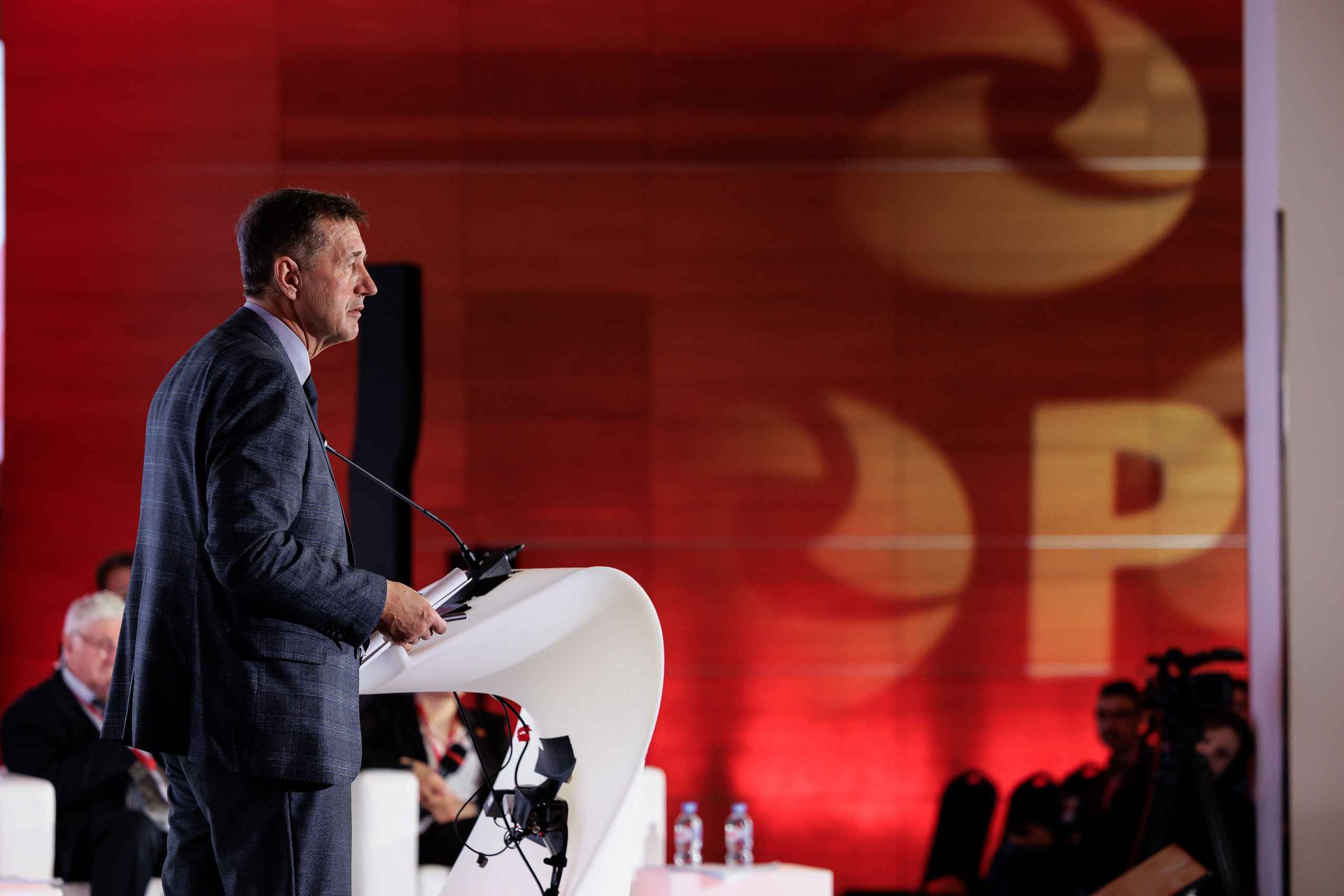 Научно-практическая конференция РИВС