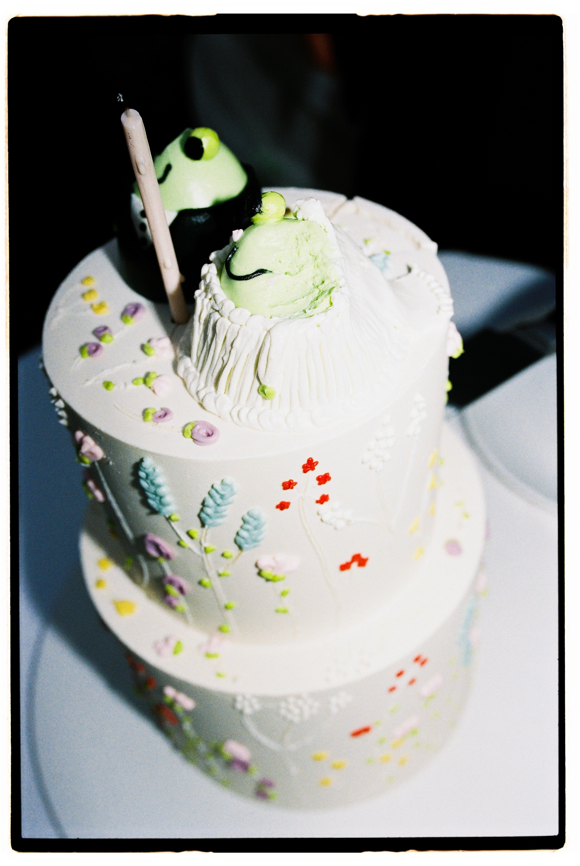 Дима и Настя. Свадебный фотограф в Москве Евгений Рыжов