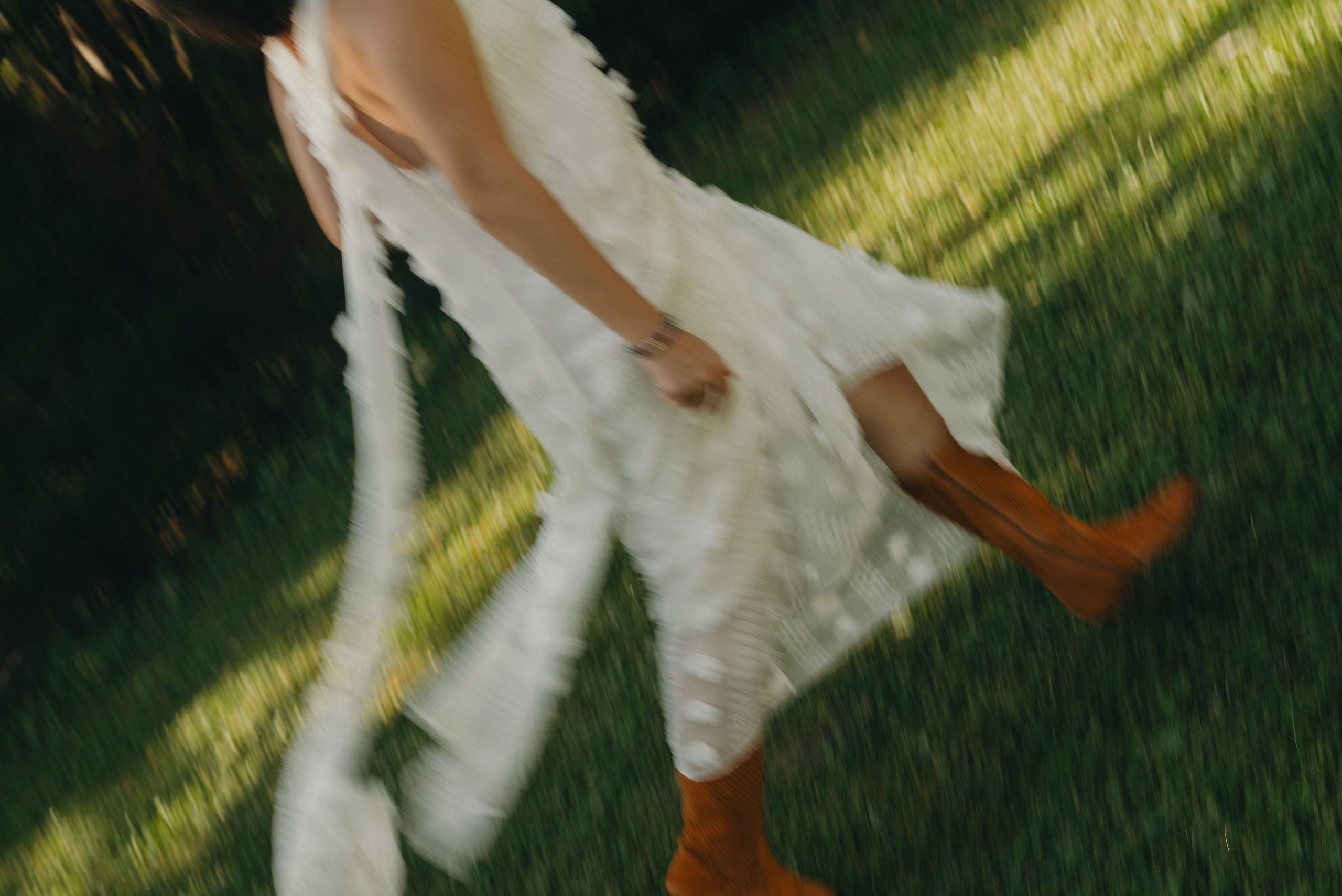 Осенняя прогулка в дендрарии. Женский и семейный фотограф в Казани Гульназ Павлова