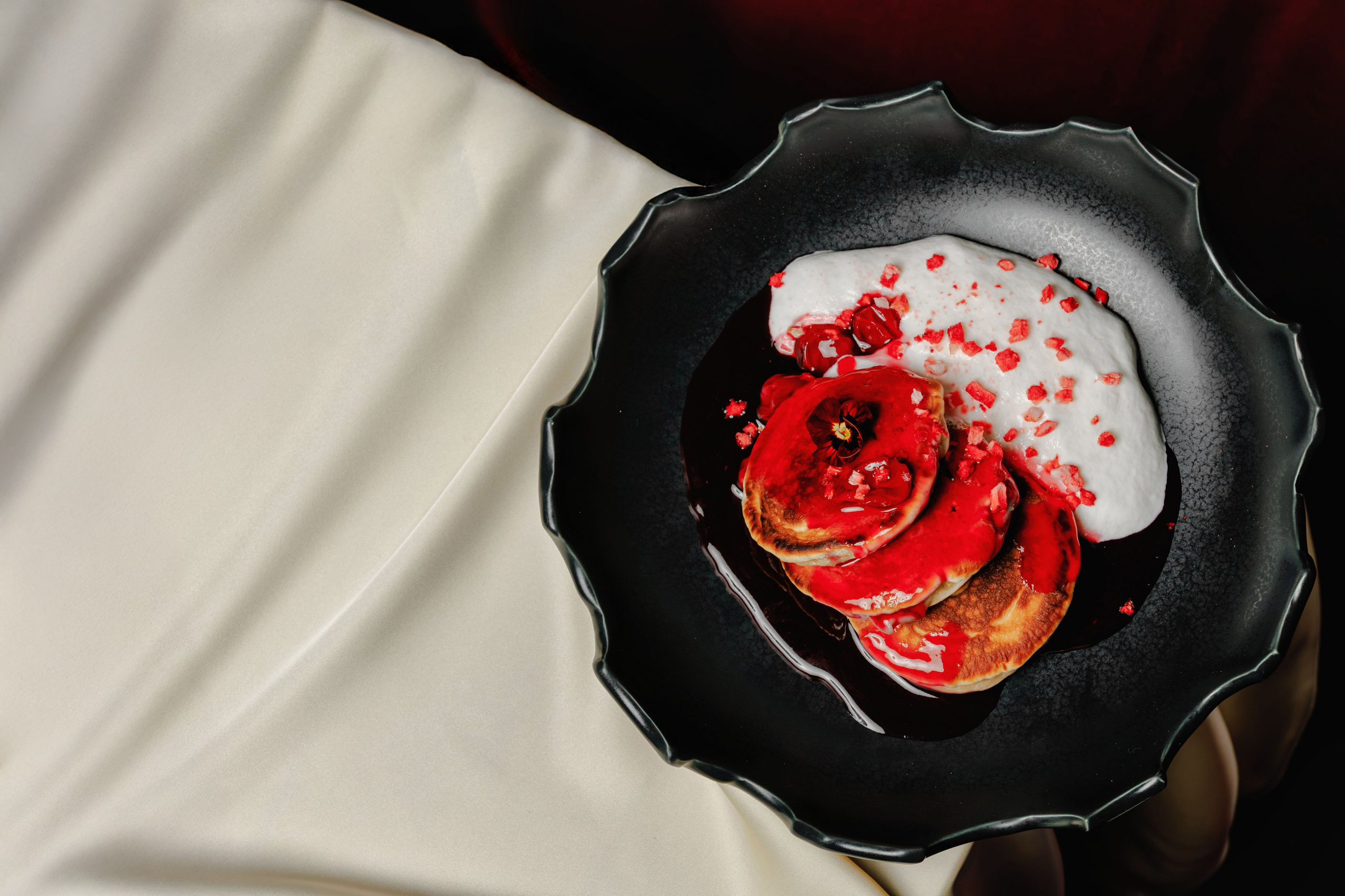 Avenu 55. Репортажный фотограф в Санкт-Петербурге Жолудев Владислав