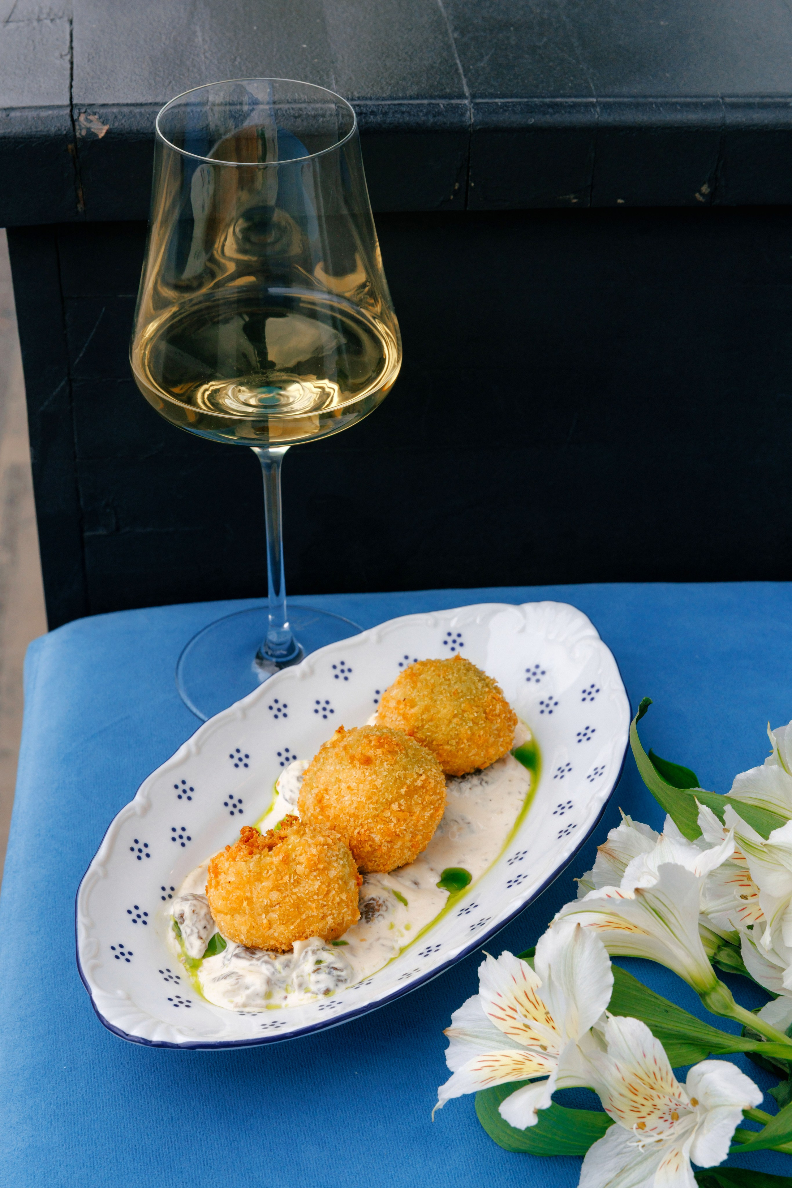 CHARLI. Репортажный фотограф в Санкт-Петербурге Жолудев Владислав