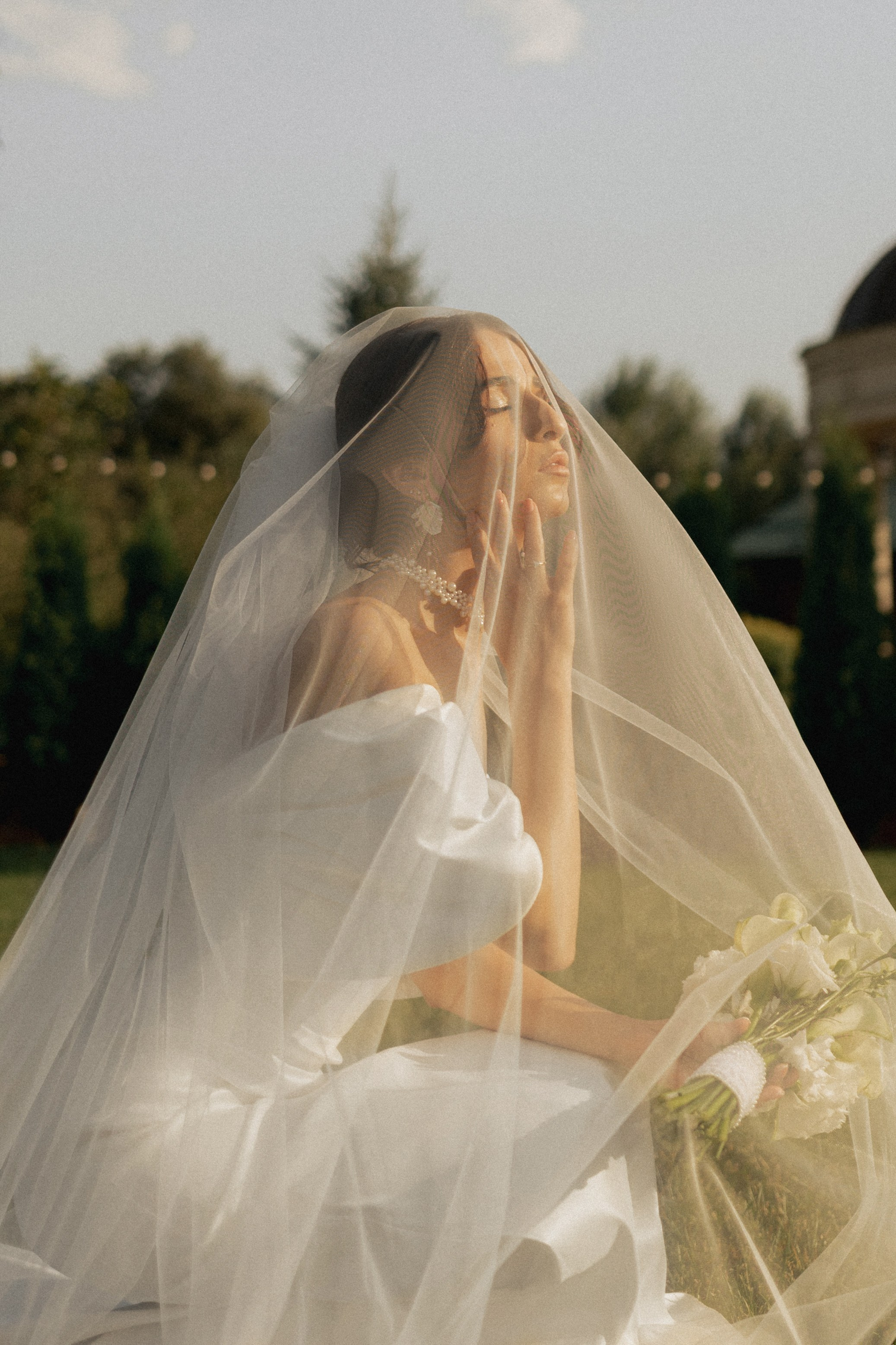 MALVINA & ALEXANDER | PYATIGORSK. Фотограф Настя Конник | Пятигорск | Эльбрус | Домбай | Архыз