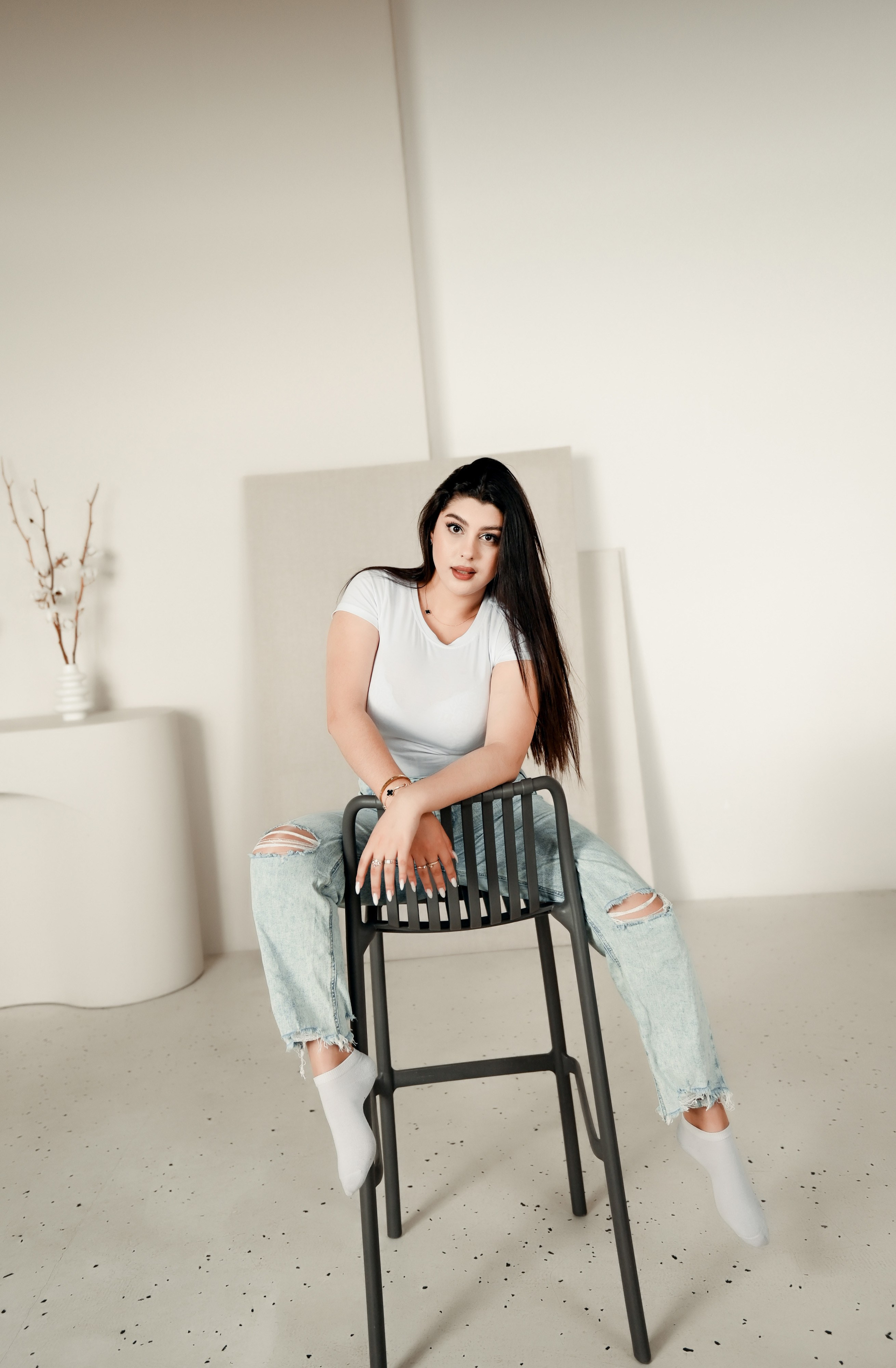 Love story. Свадебный, семейный, детский, контент фотограф в Омске Максим Ильин