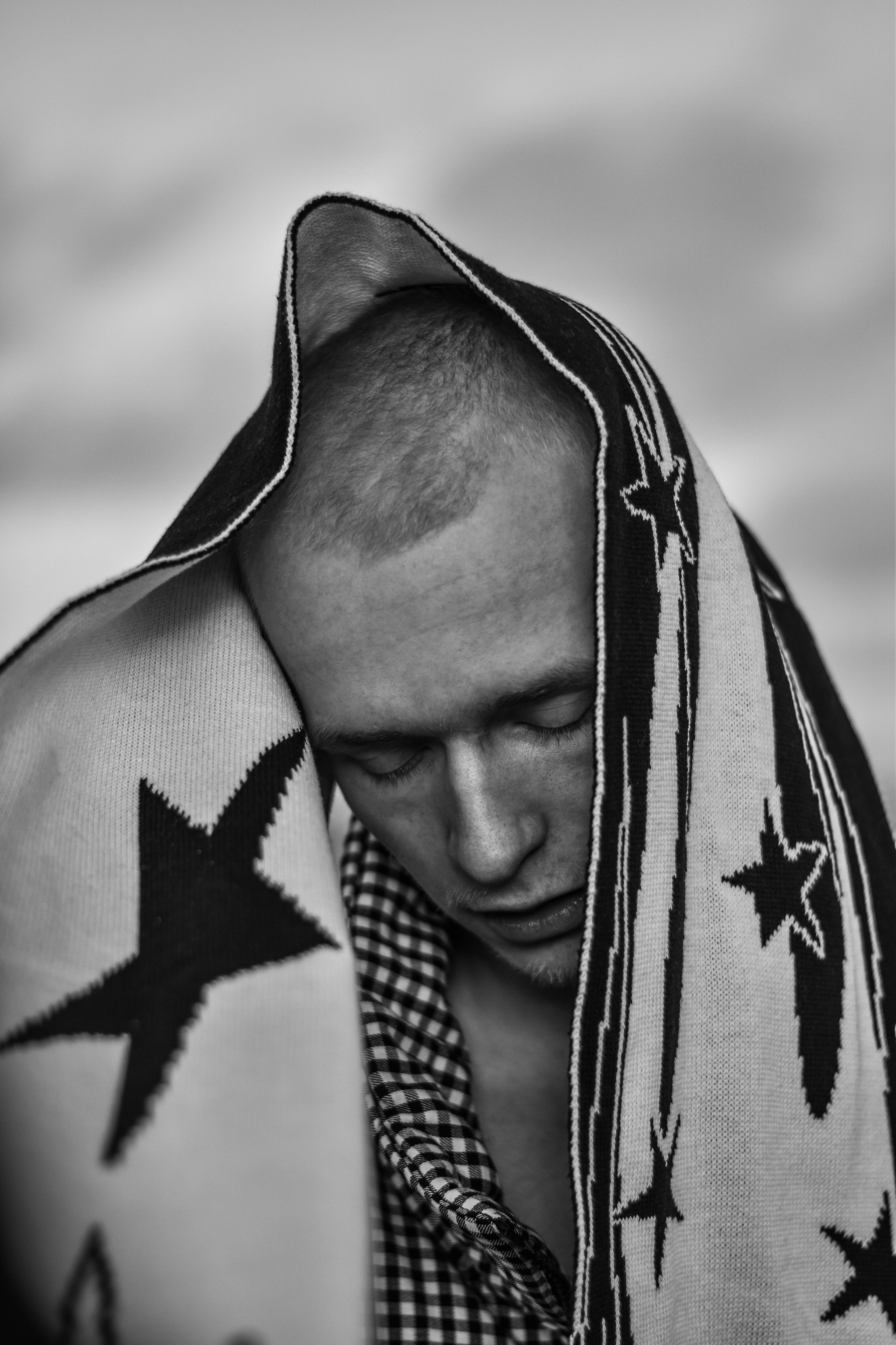 Леонид. Фотограф Санкт-Петербург