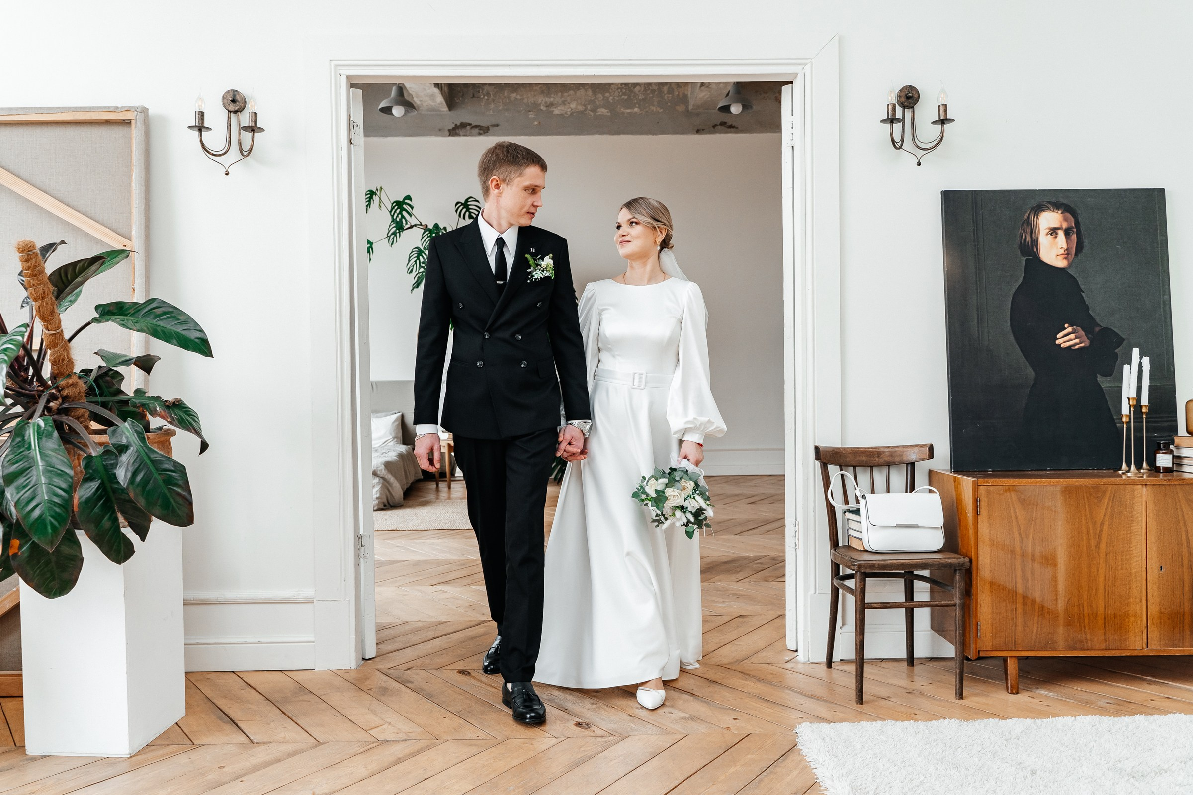 Свадебные Фотографии. Свадебный Фотограф в Краснодаре и всему Краснодарскому Краю