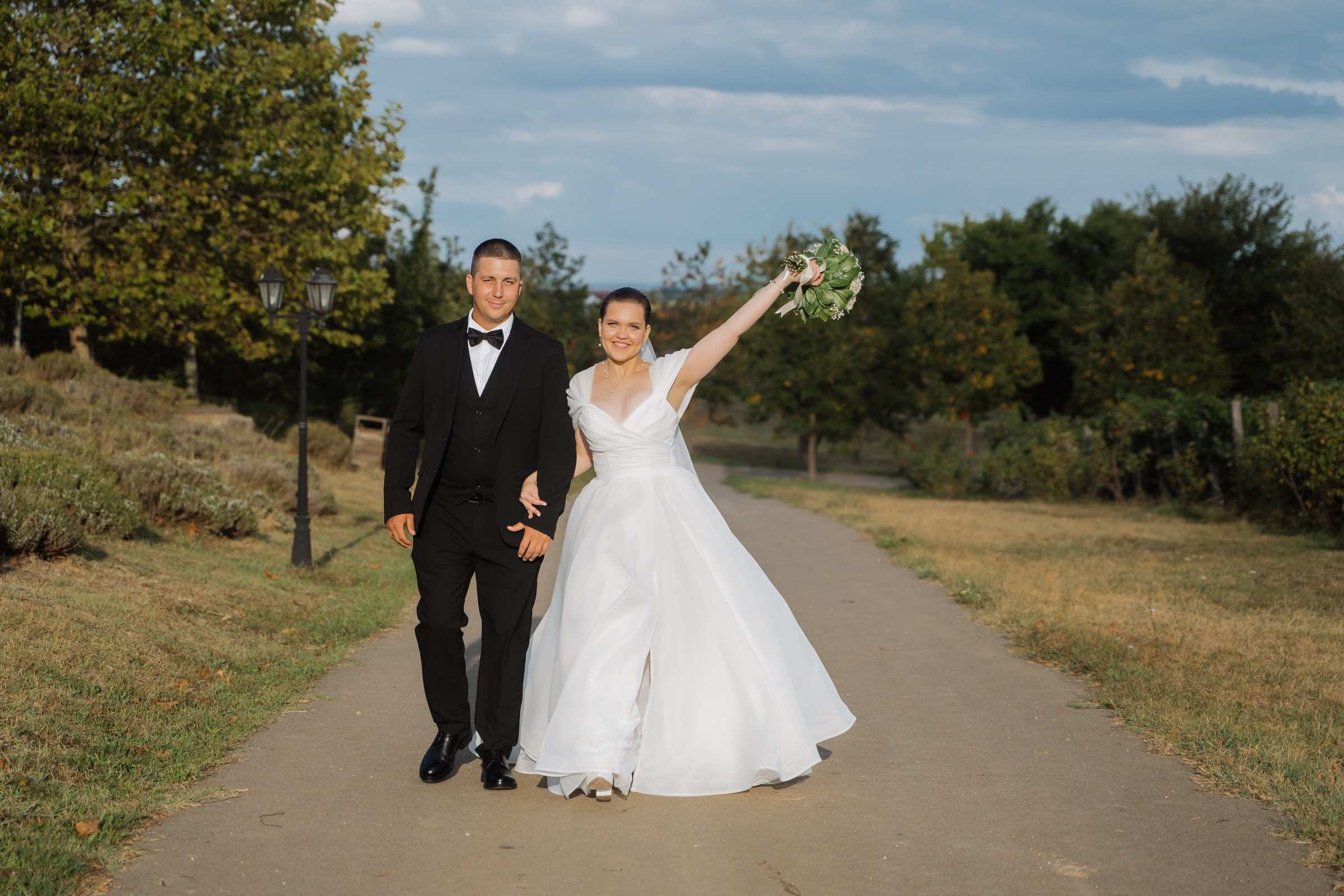 Wedding. Свадебный Фотограф в Краснодаре и всему Краснодарскому Краю