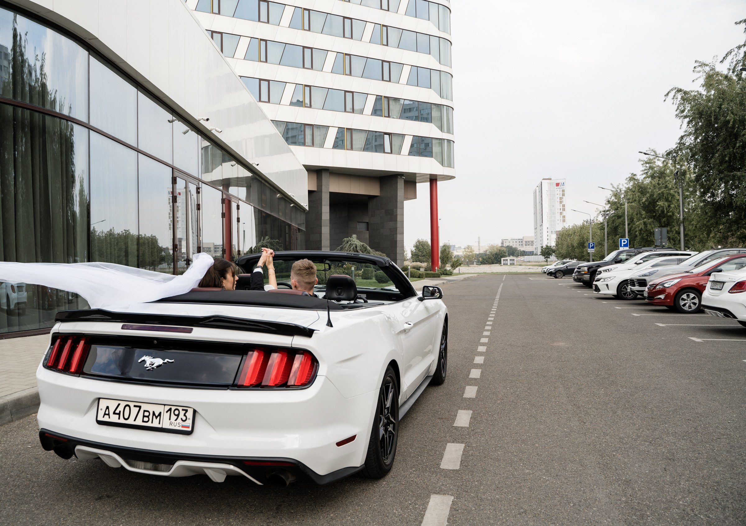 Свадебные Фотографии. Свадебный Фотограф в Краснодаре и всему Краснодарскому Краю