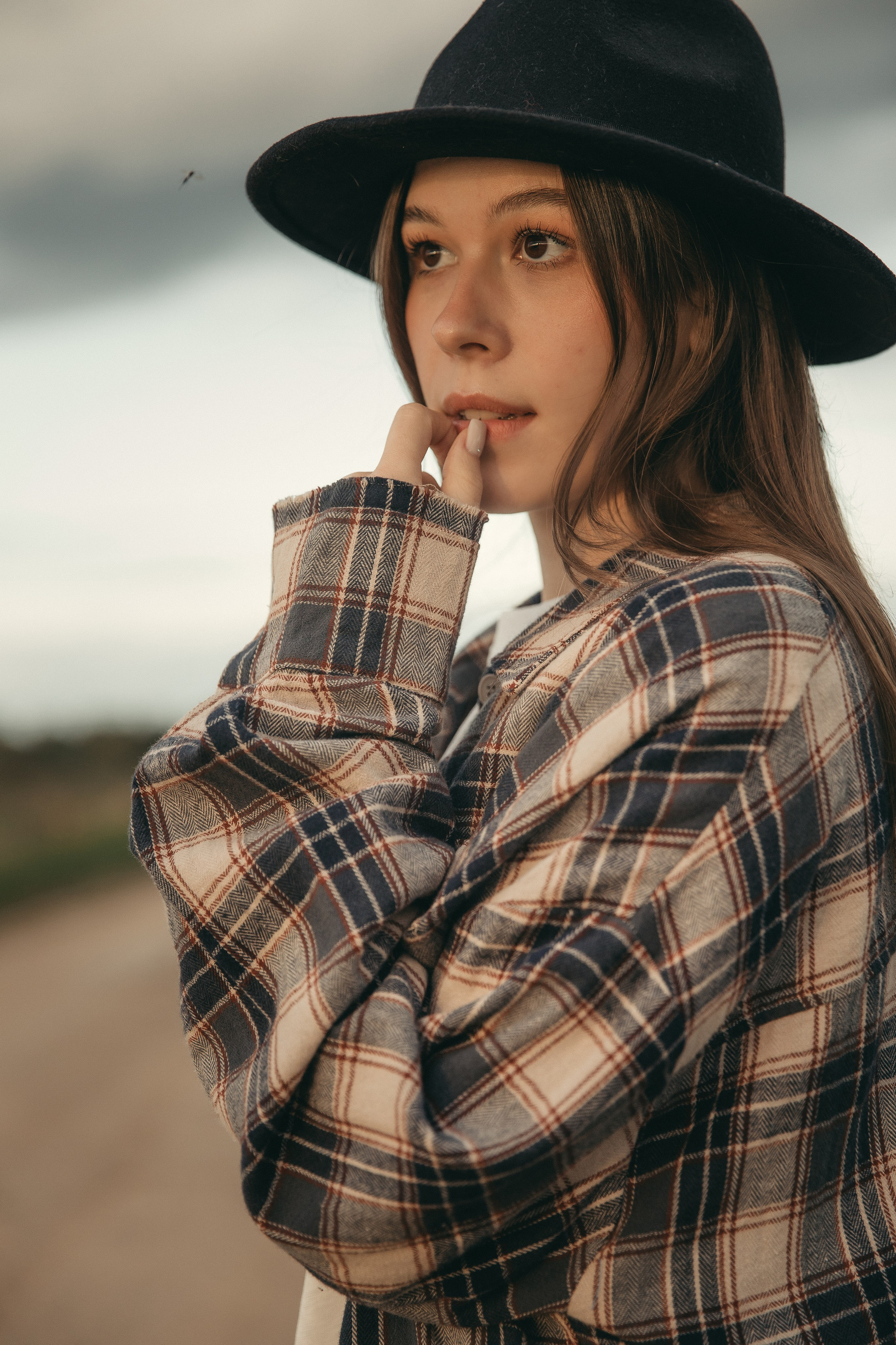 Provans Belimova. Главная