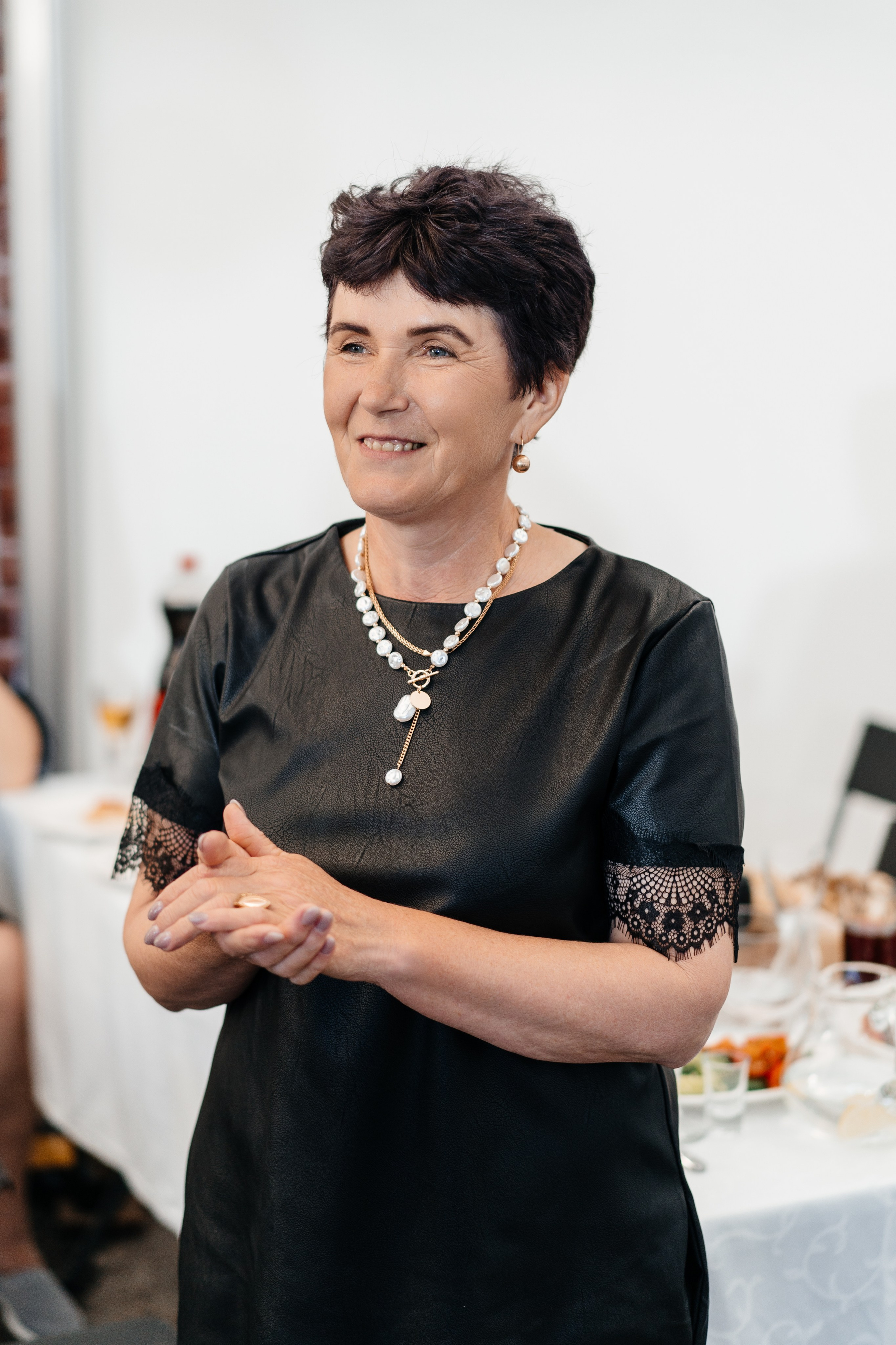 Анна & Евгений «Четыре Свадьбы» Пятница. Свадебный фотограф Барнаул Алексей Павлов