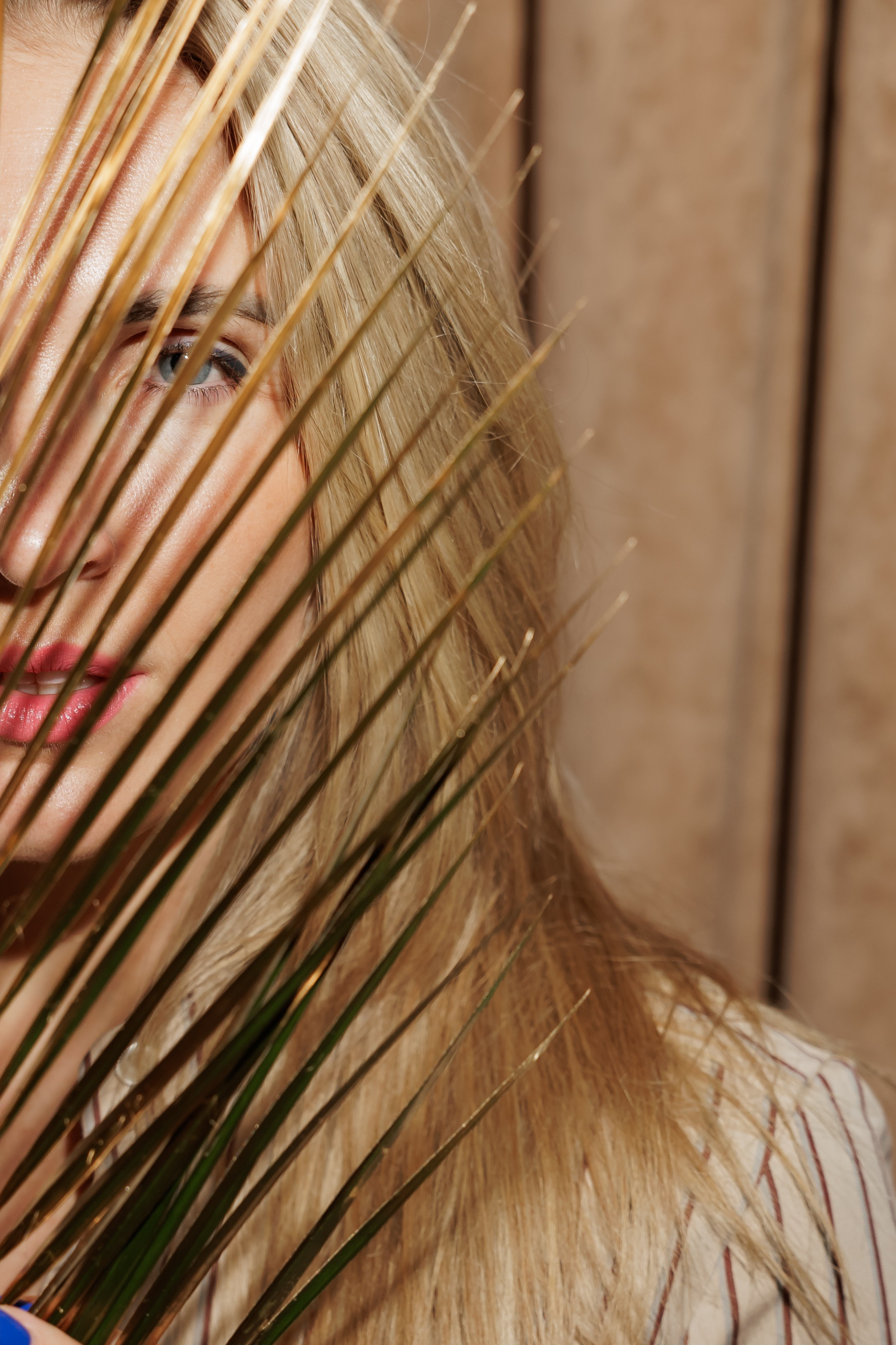 Miller et Bertaux. Светский фотограф — Анисина Ирина