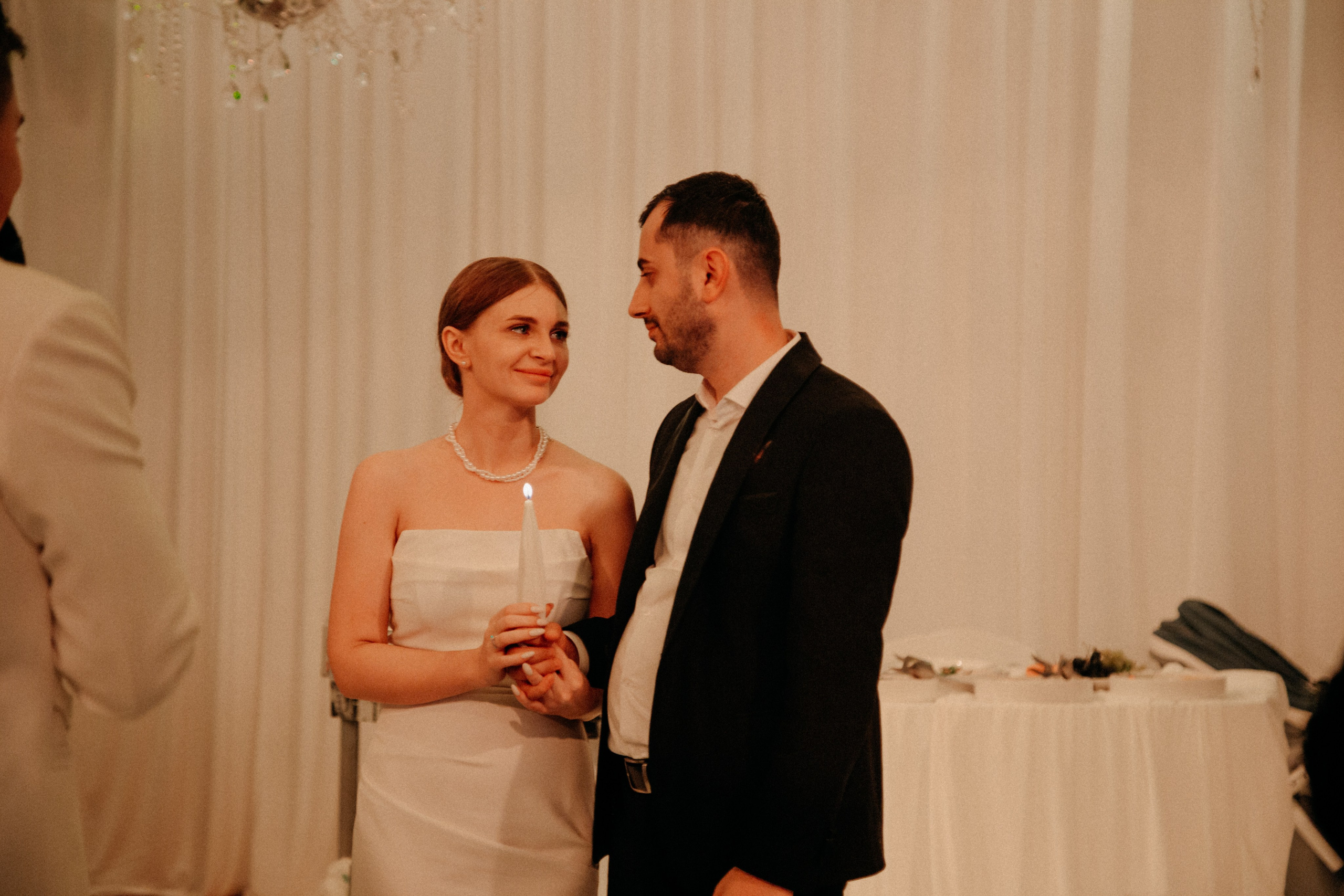 Хорен | Анастасия. Свадебный и семейный фотограф Новосибирск