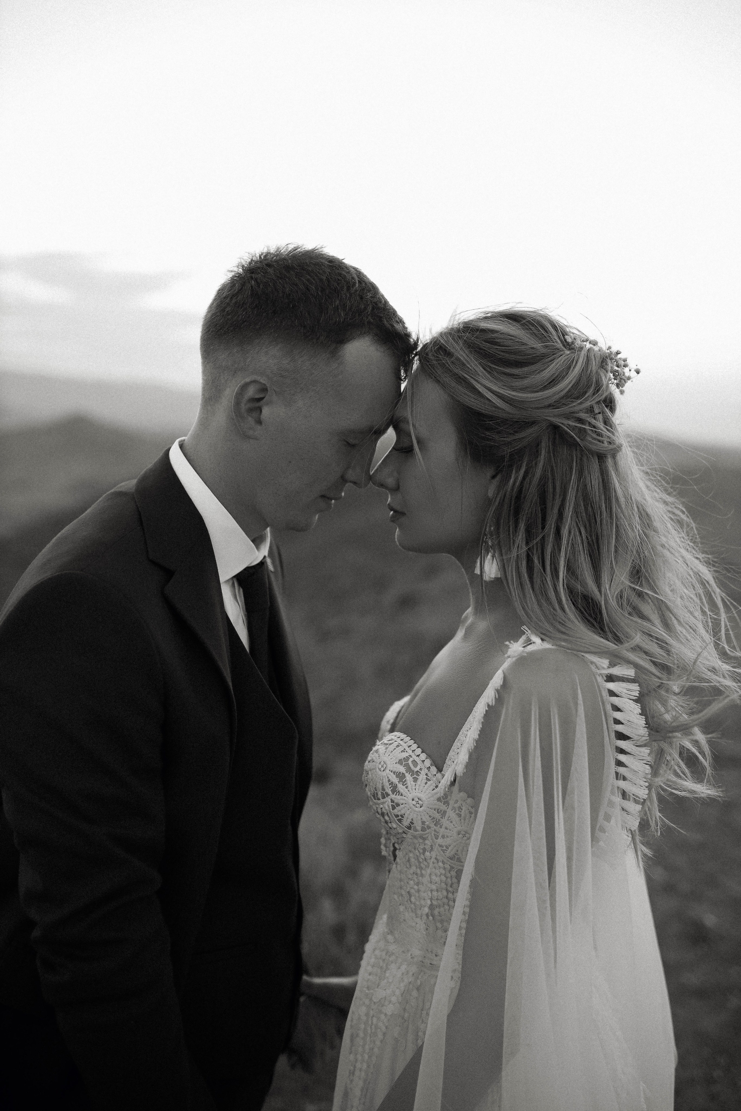 P&S. Свадебный и семейный фотограф Елизавета Артемьева