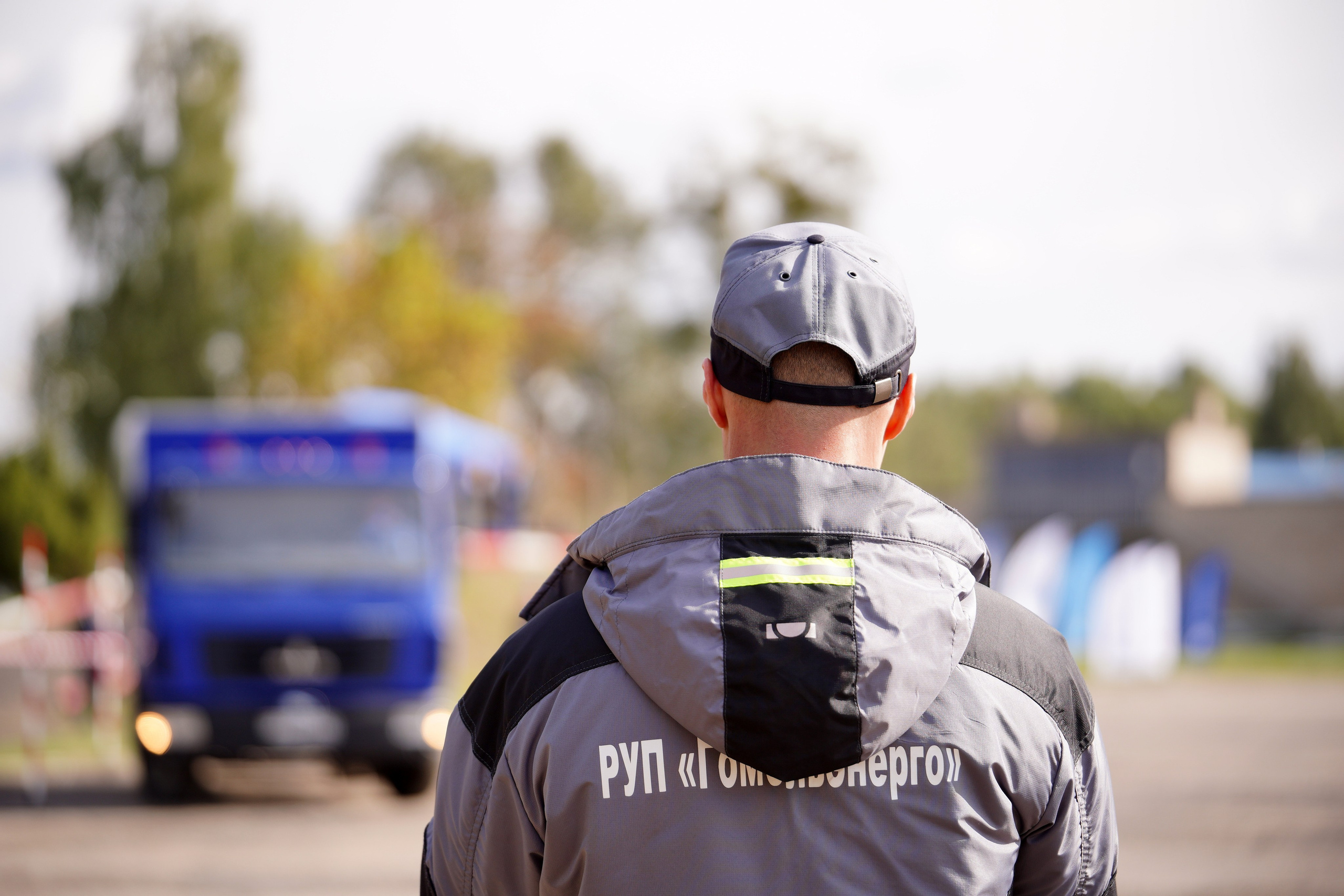 Как это было: III РЕСПУБЛИКАНСКИЕ СОРЕВНОВАНИЯ