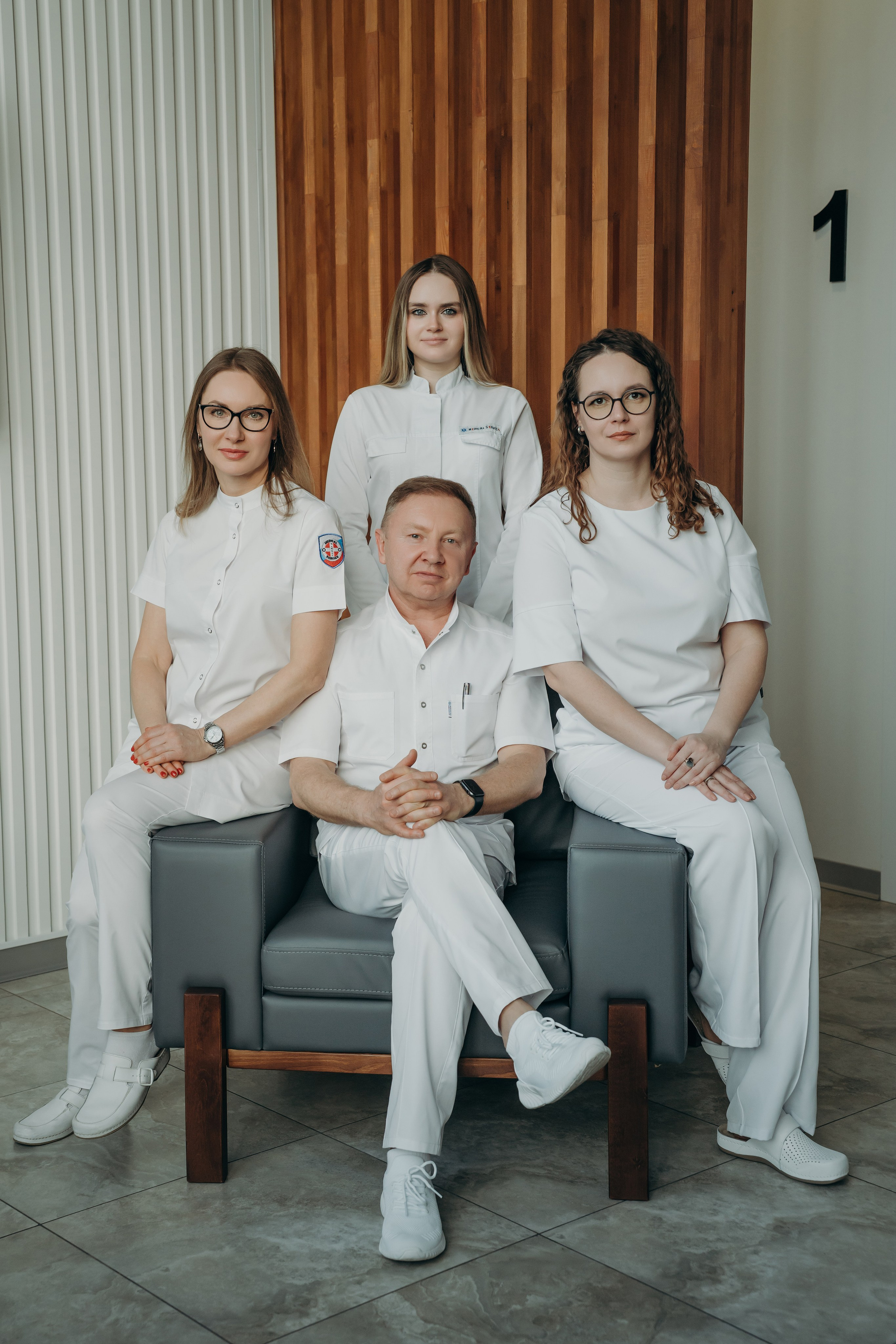 Эхо. Контентный и свадебный фотограф в Краснодаре и Сочи Елена Плотникова