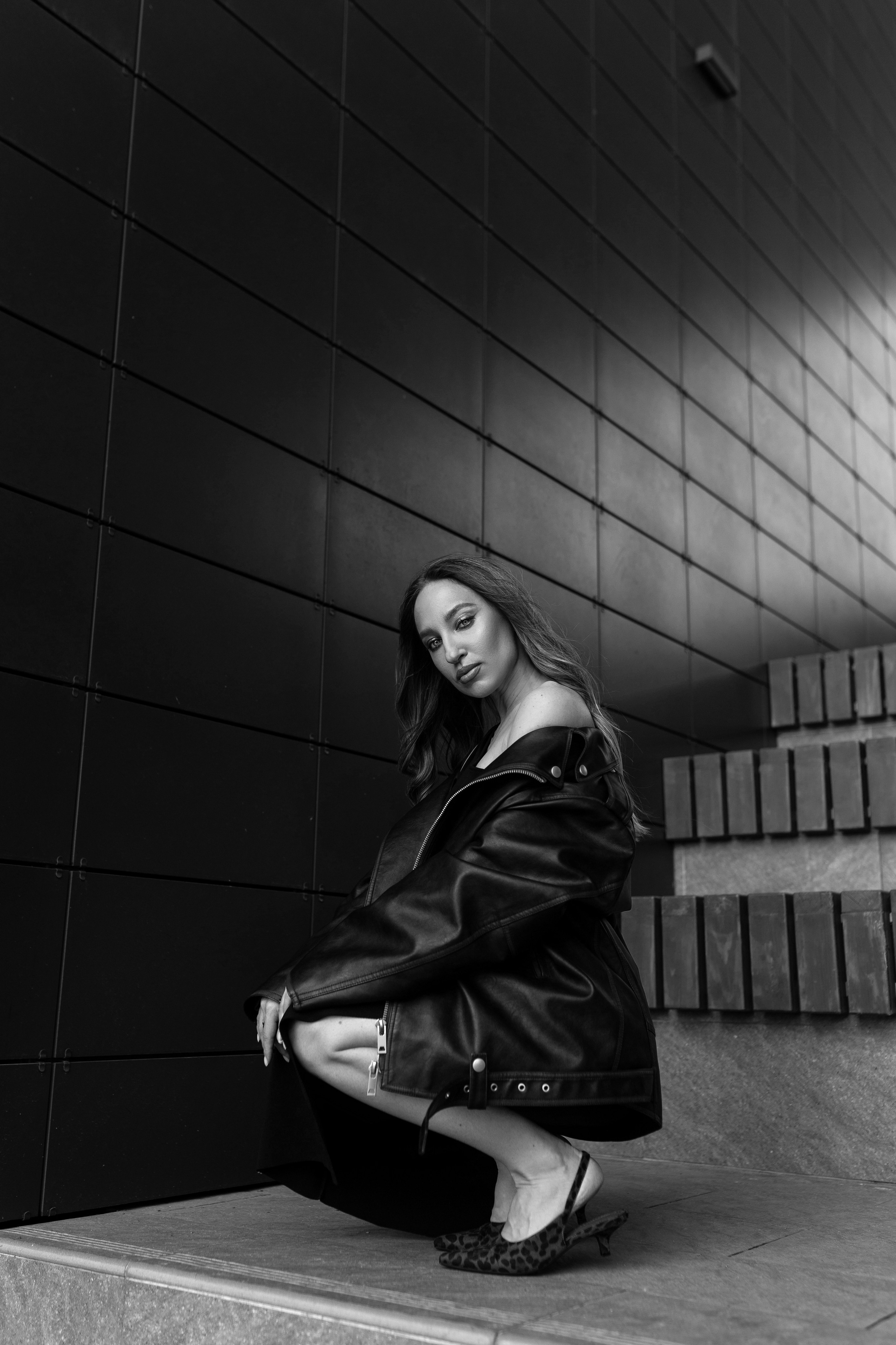 Надя. Фотограф Новосибирск Халуева Елена