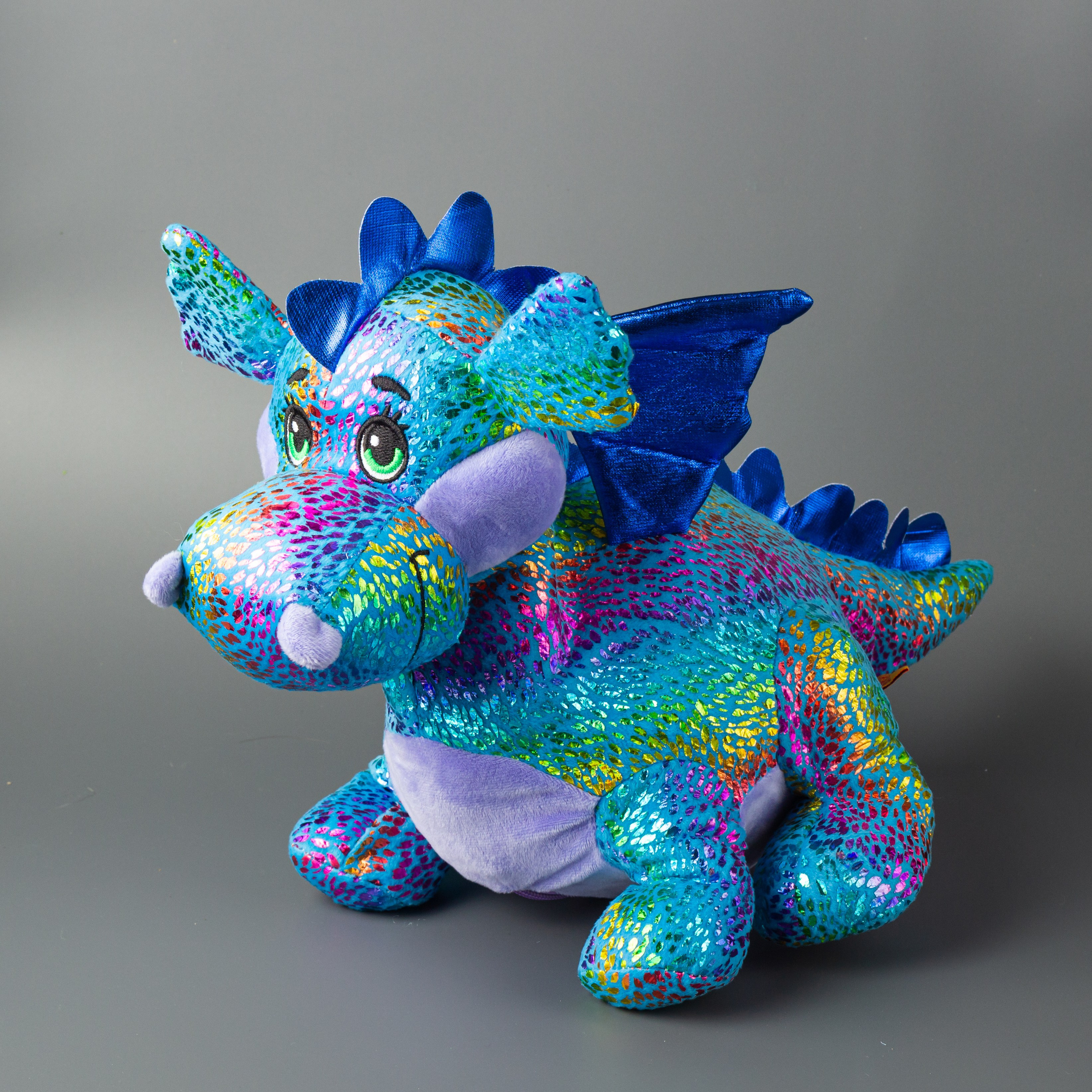 Подарки на сером. Александр Стряпунин — предметный фотограф в Улан-Удэ