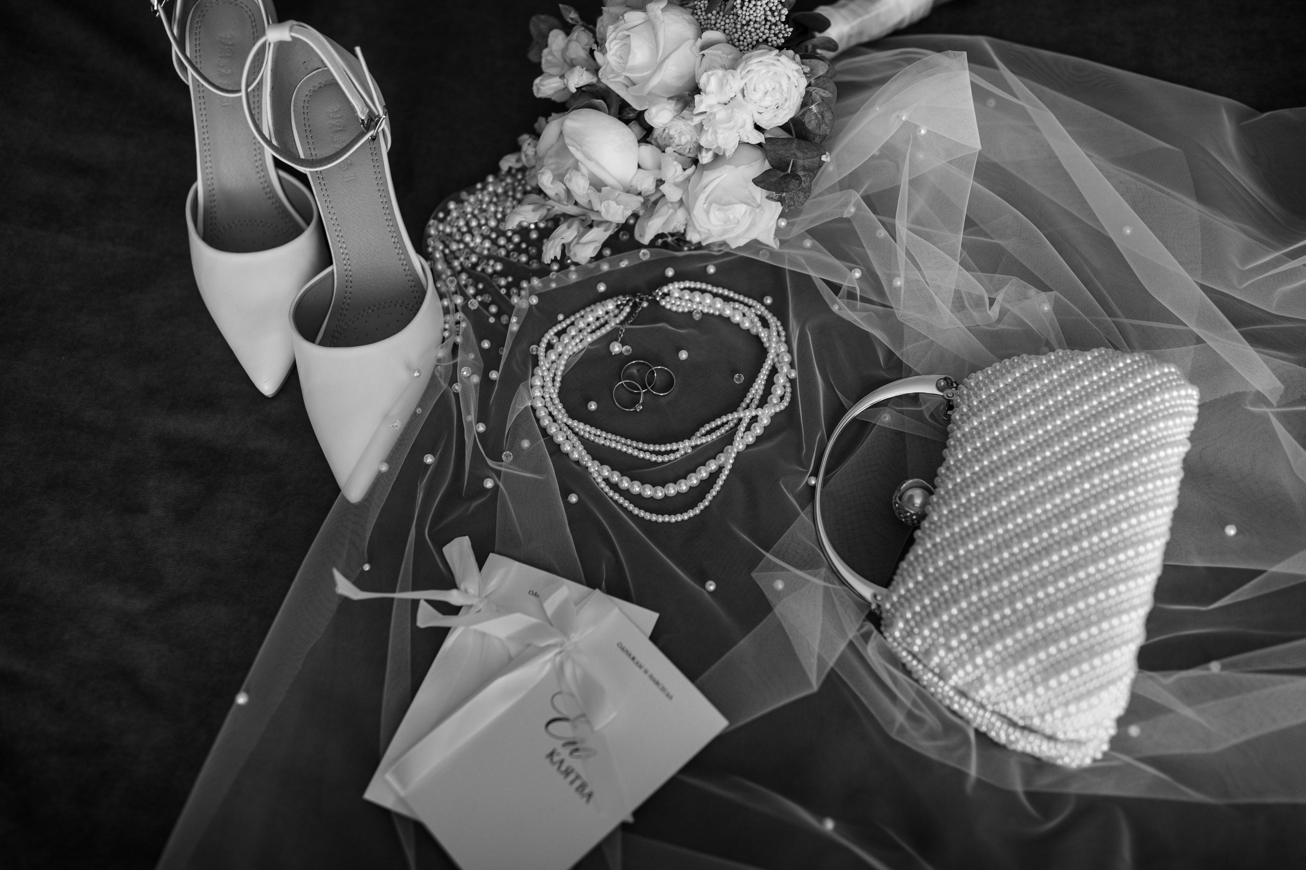 Фотограф Наталия Шептаева город Москва