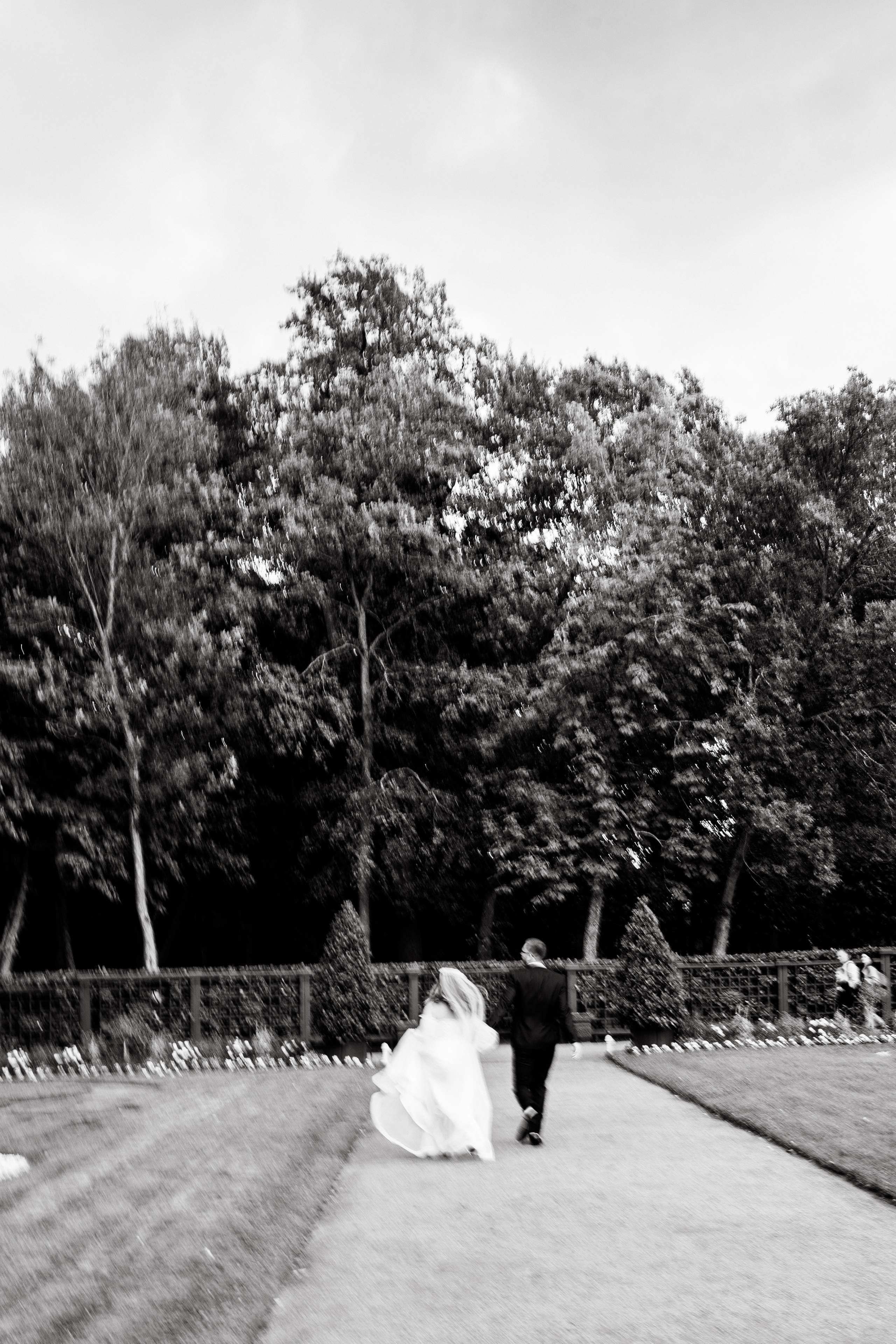 Ваш самый важный день — свадьба. Чувственный фотограф в Санкт-Петербурге Пятнова Ксения