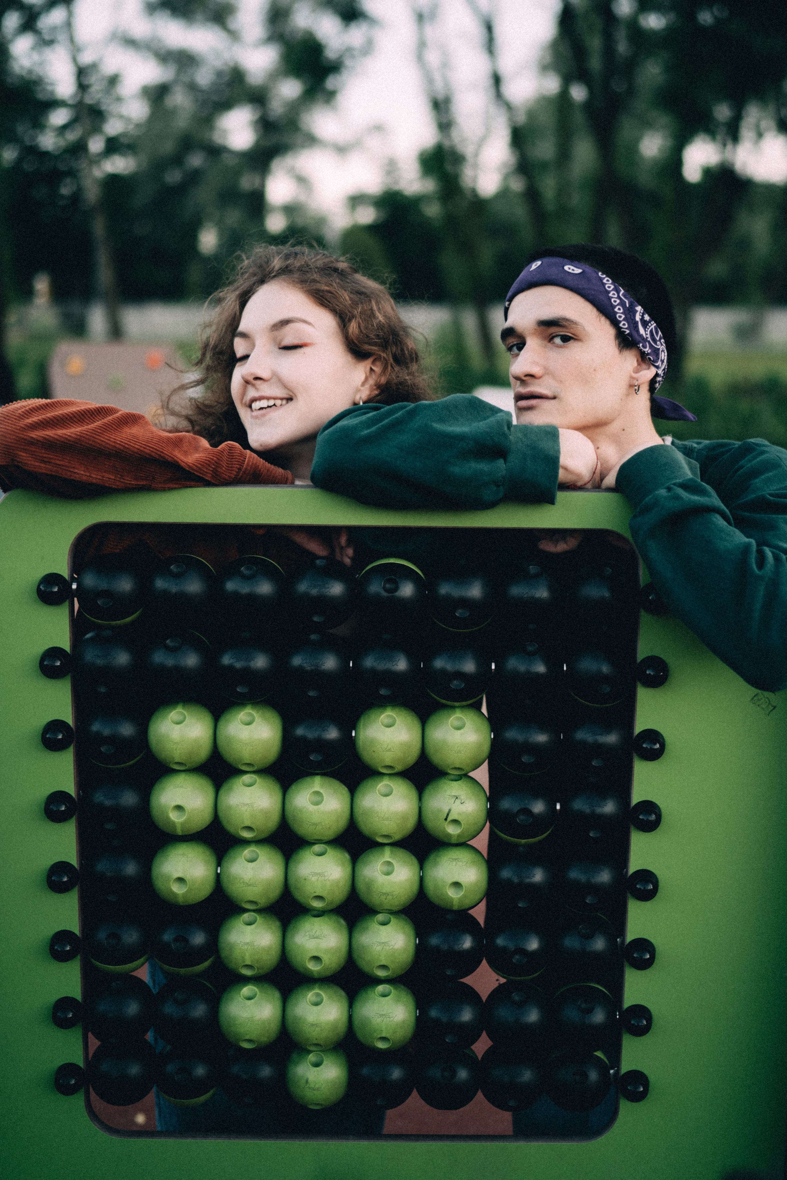 Парная. Чувственный фотограф в Санкт-Петербурге Пятнова Ксения