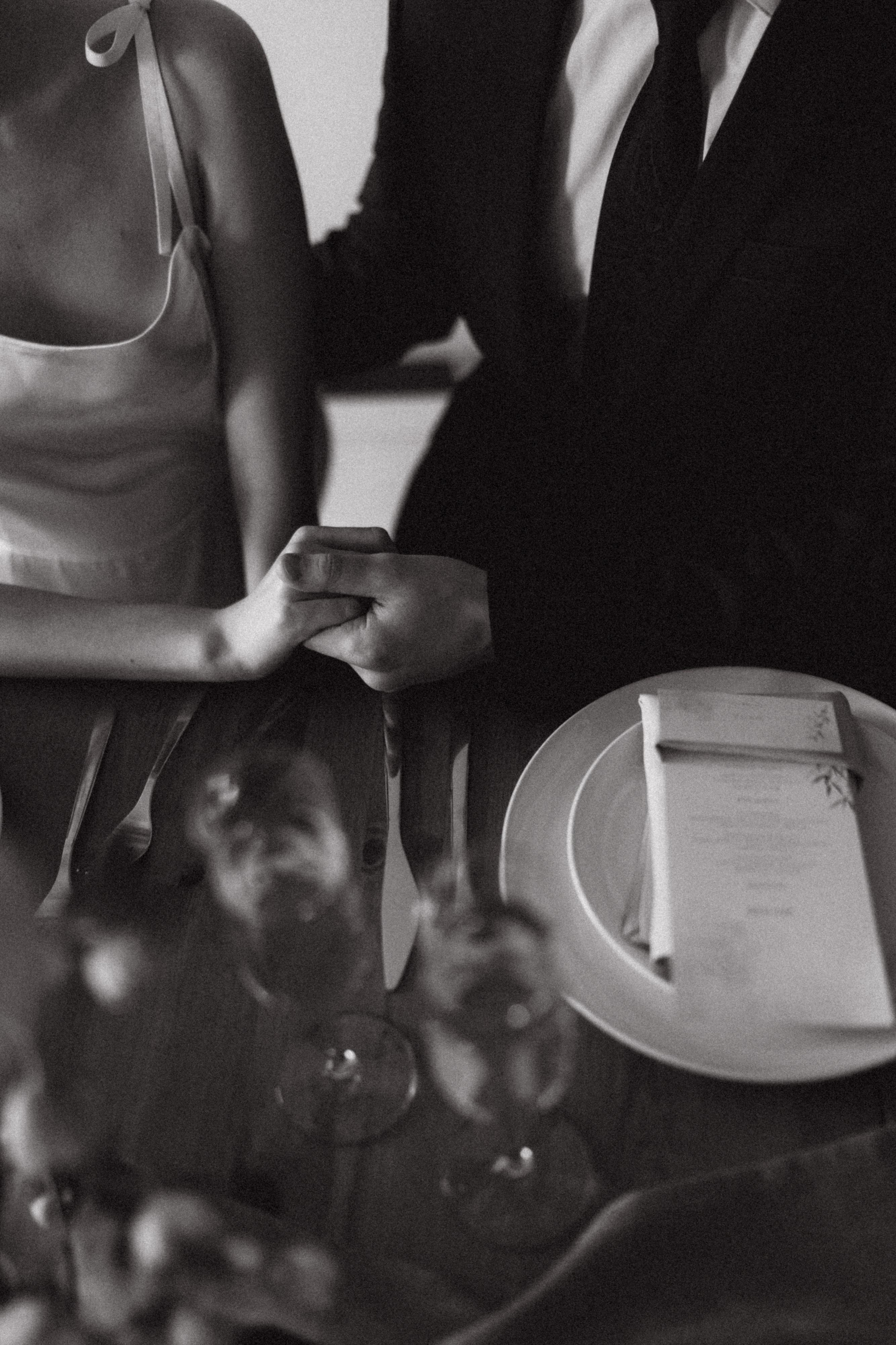 Ваш самый важный день — свадьба. Чувственный фотограф в Санкт-Петербурге Пятнова Ксения