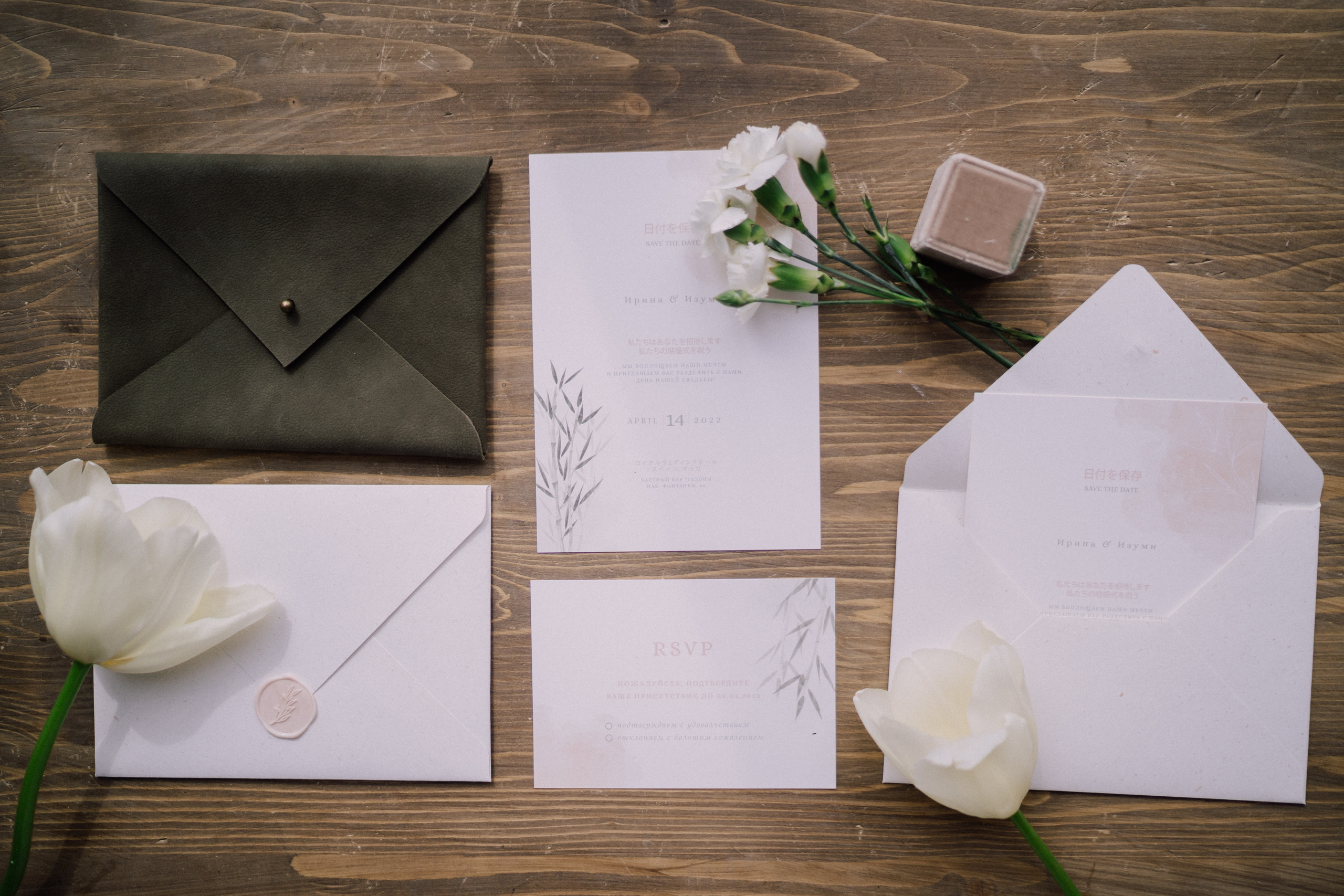 Ваш самый важный день — свадьба. Чувственный фотограф в Санкт-Петербурге Пятнова Ксения