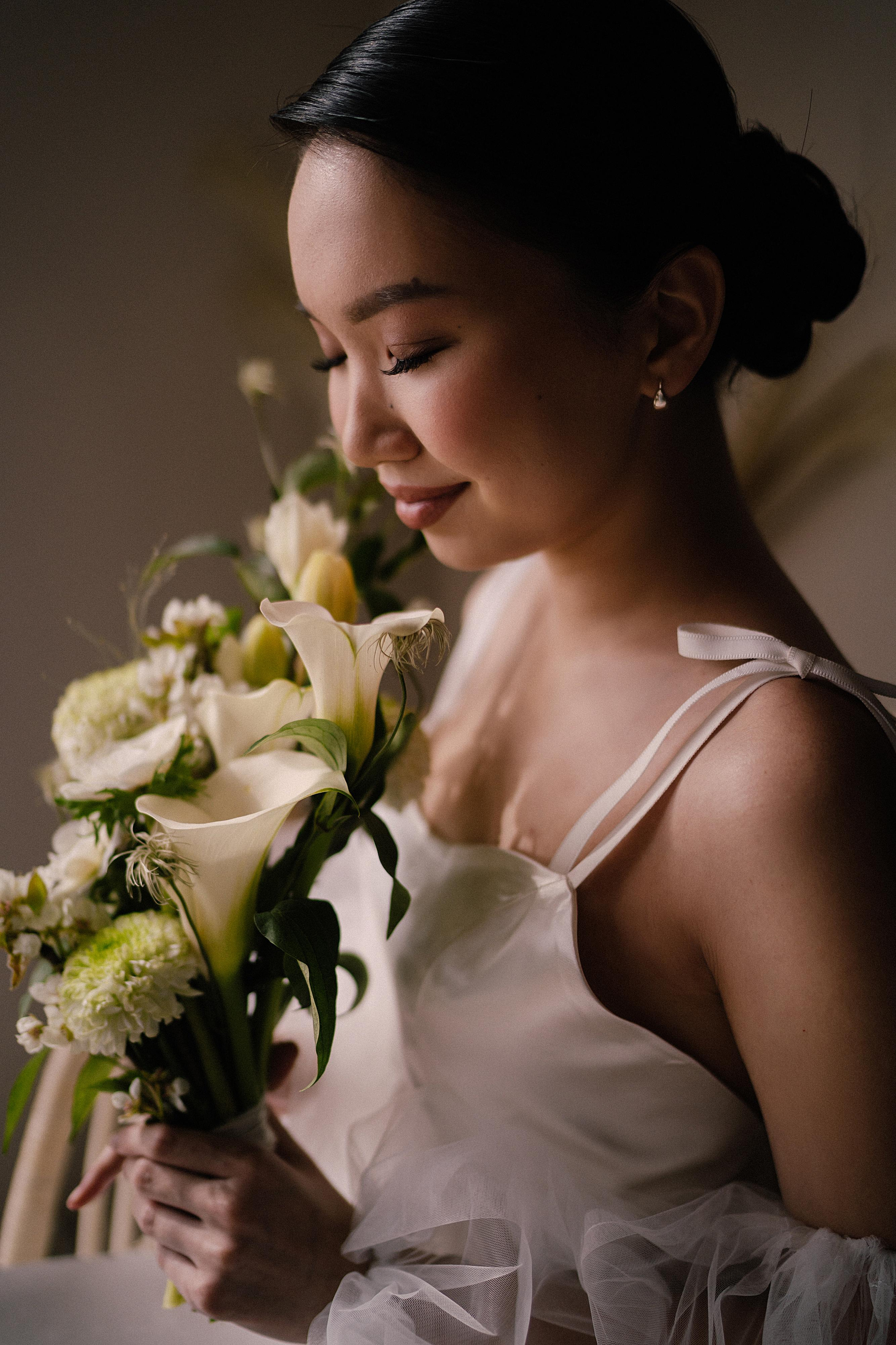 Ваш самый важный день — свадьба. Чувственный фотограф в Санкт-Петербурге Пятнова Ксения