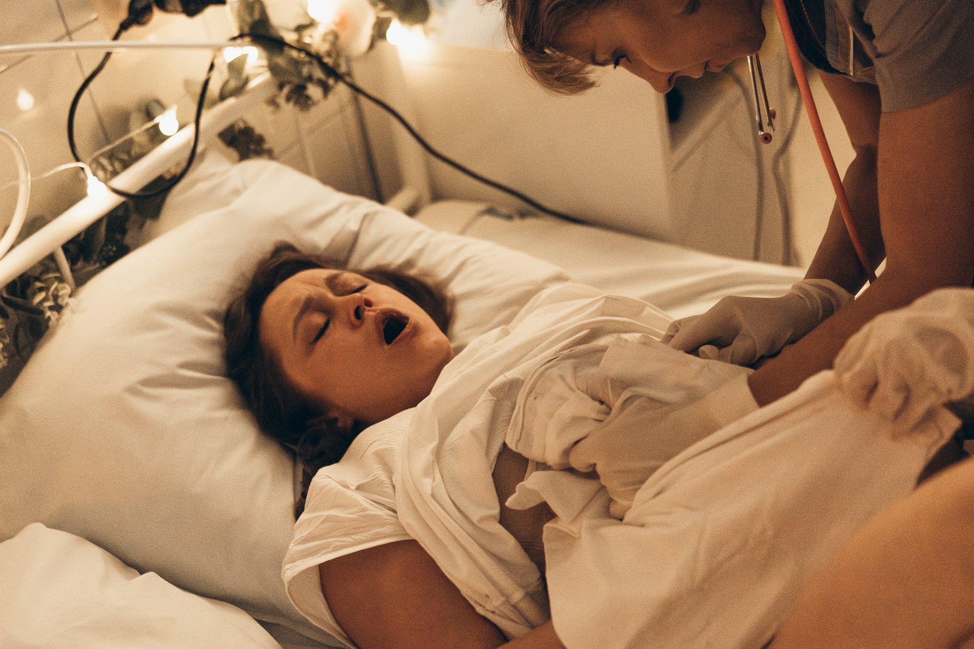 Фотограф на роды. Семейный, ньюборн фотограф, фотограф на роды в Москве, Виктория Тюльдюкова