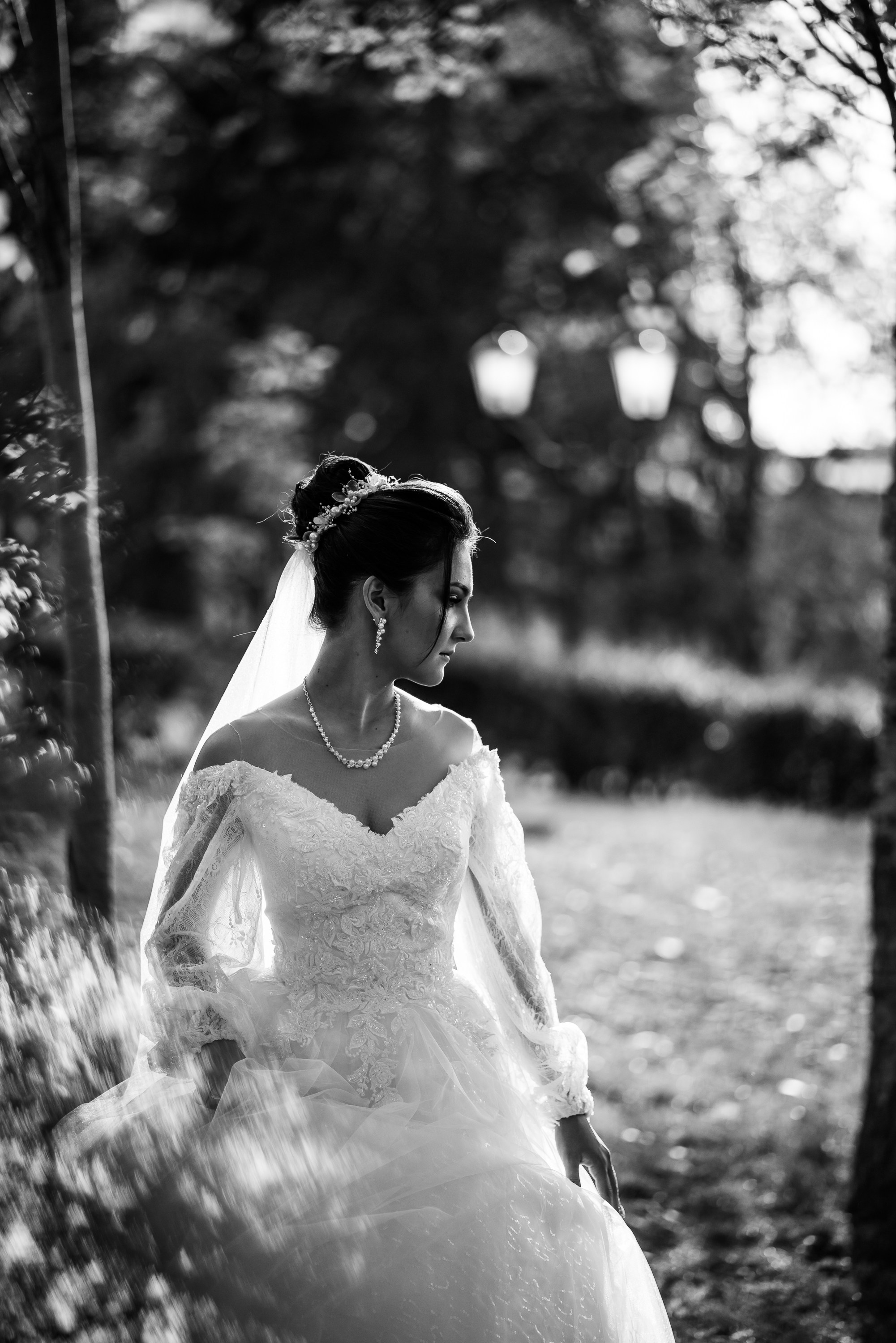 EKATERINA&KIRILL. Свадебный и семейный фотограф в Самаре Алёна Савельева